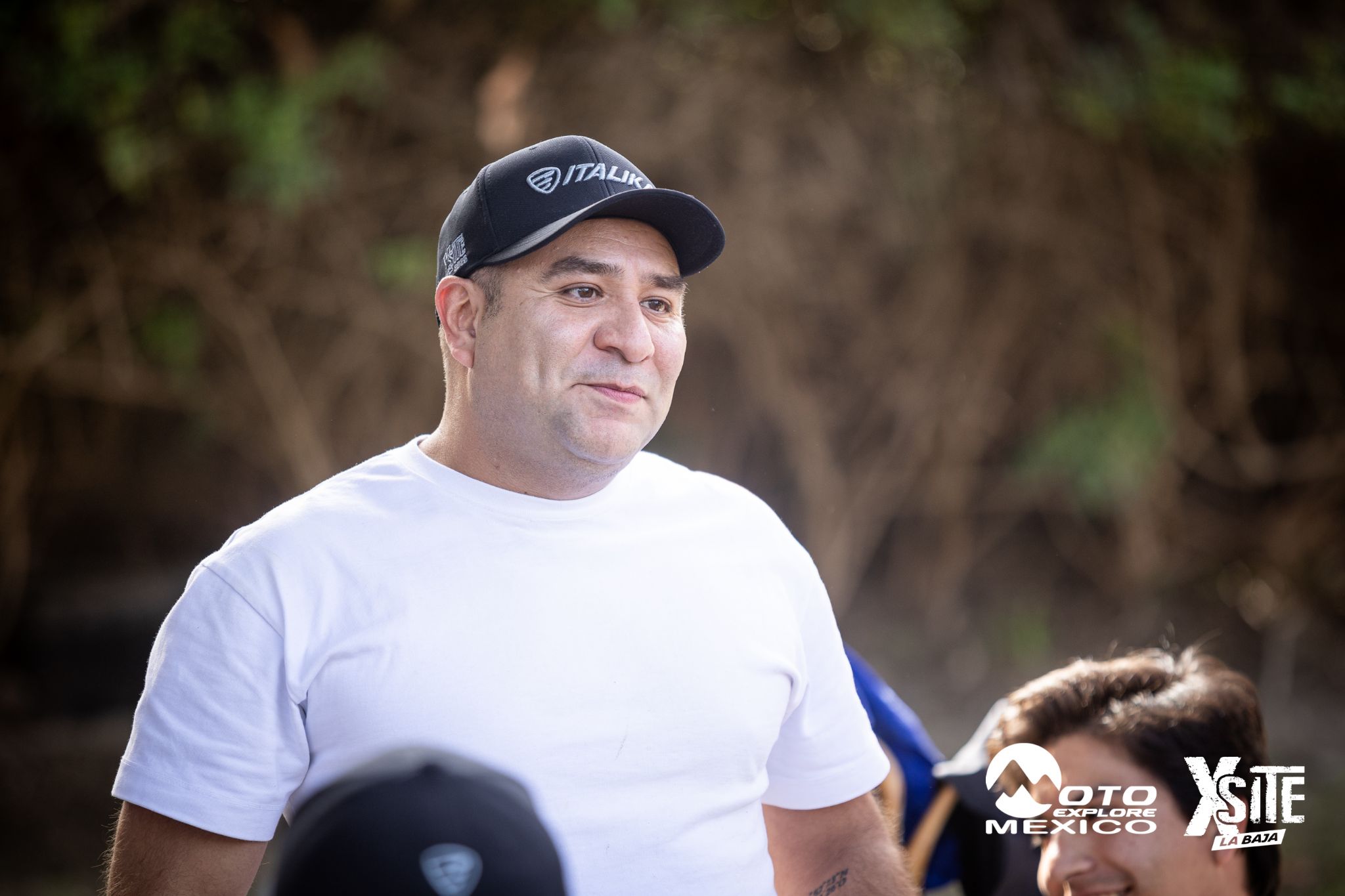 ITALIKA LA NAJA D1 93