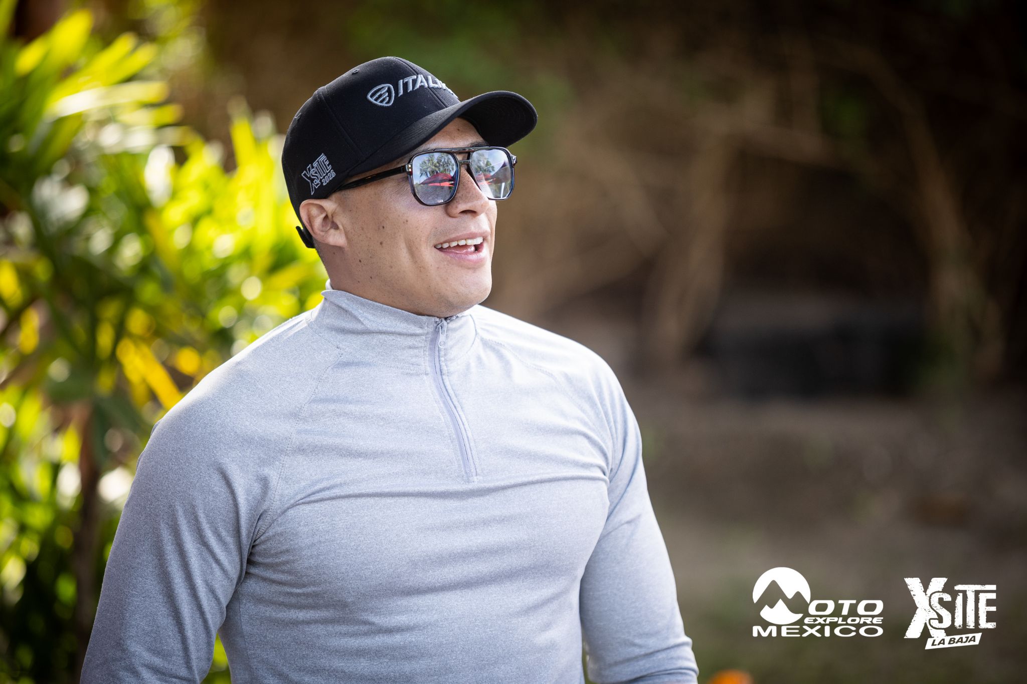 ITALIKA LA NAJA D1 95