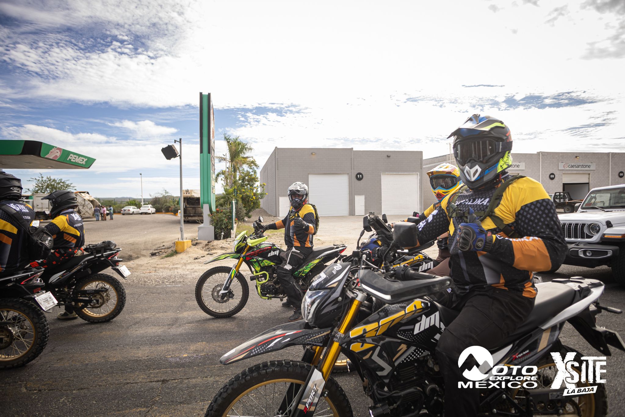 ITALIKA LA NAJA D2 111