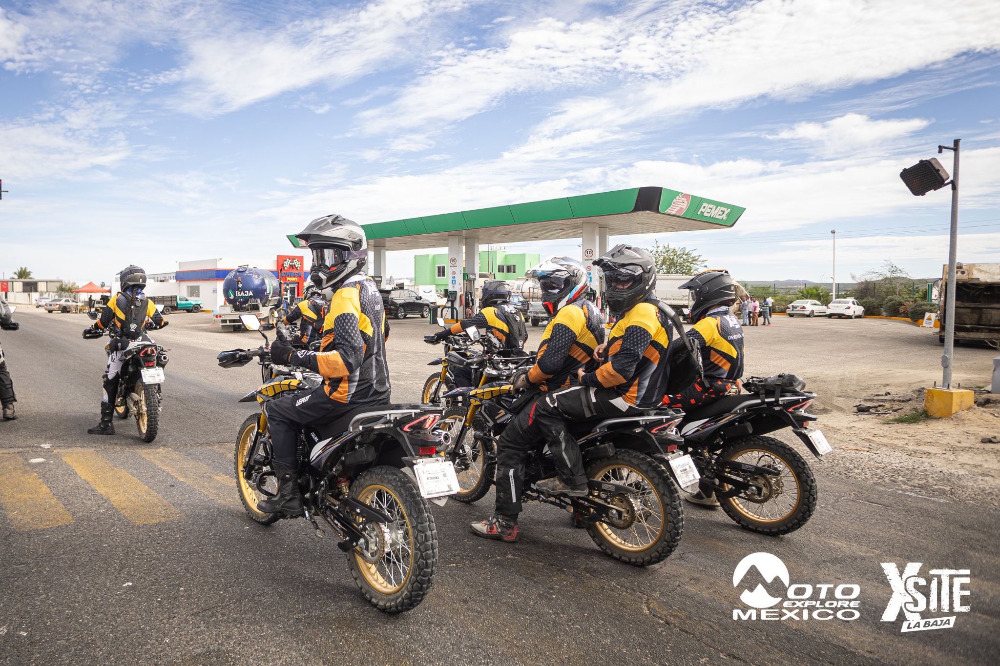 ITALIKA LA NAJA D2 112