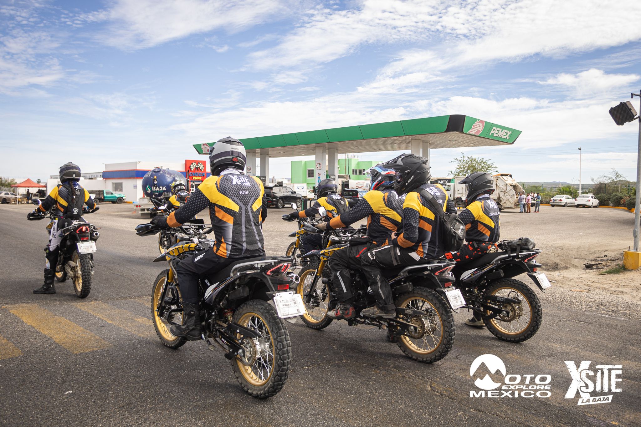 ITALIKA LA NAJA D2 114