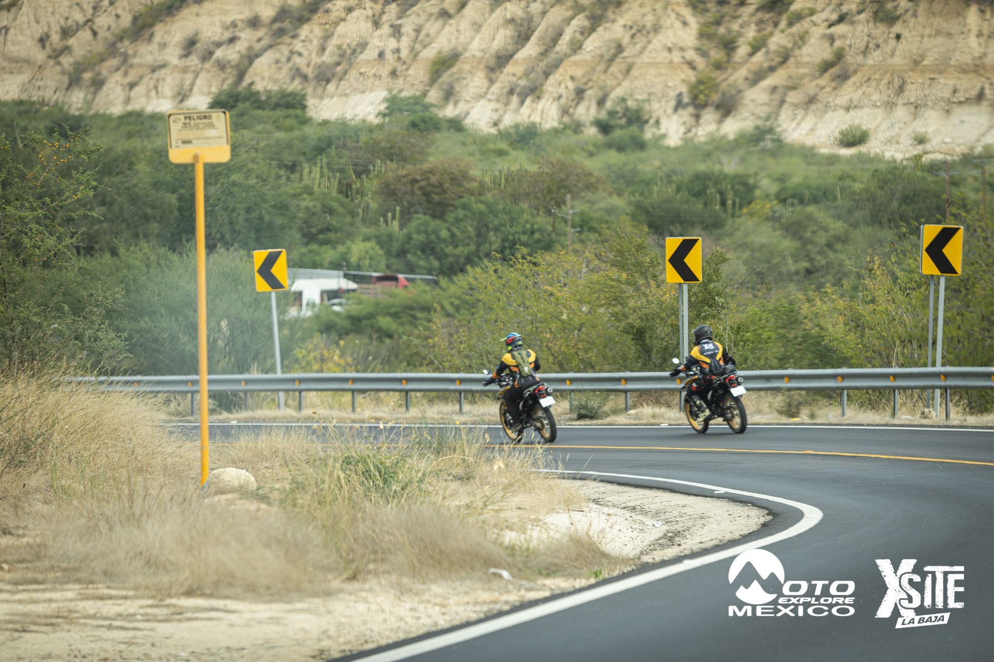 ITALIKA LA NAJA D2 119