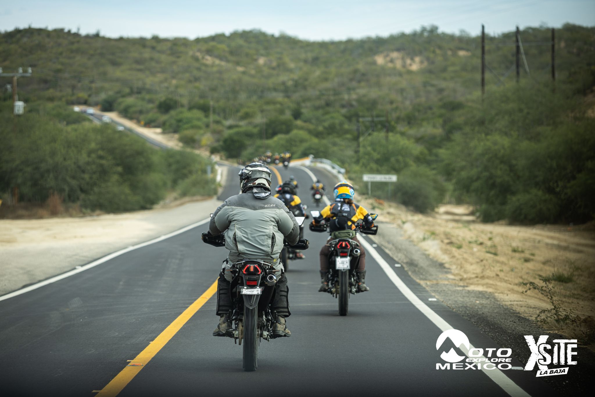 ITALIKA LA NAJA D2 121