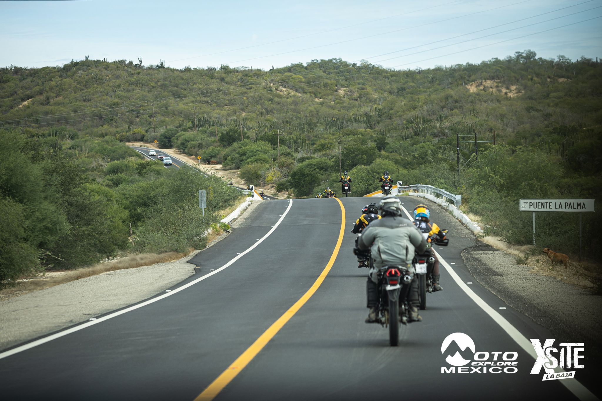 ITALIKA LA NAJA D2 122