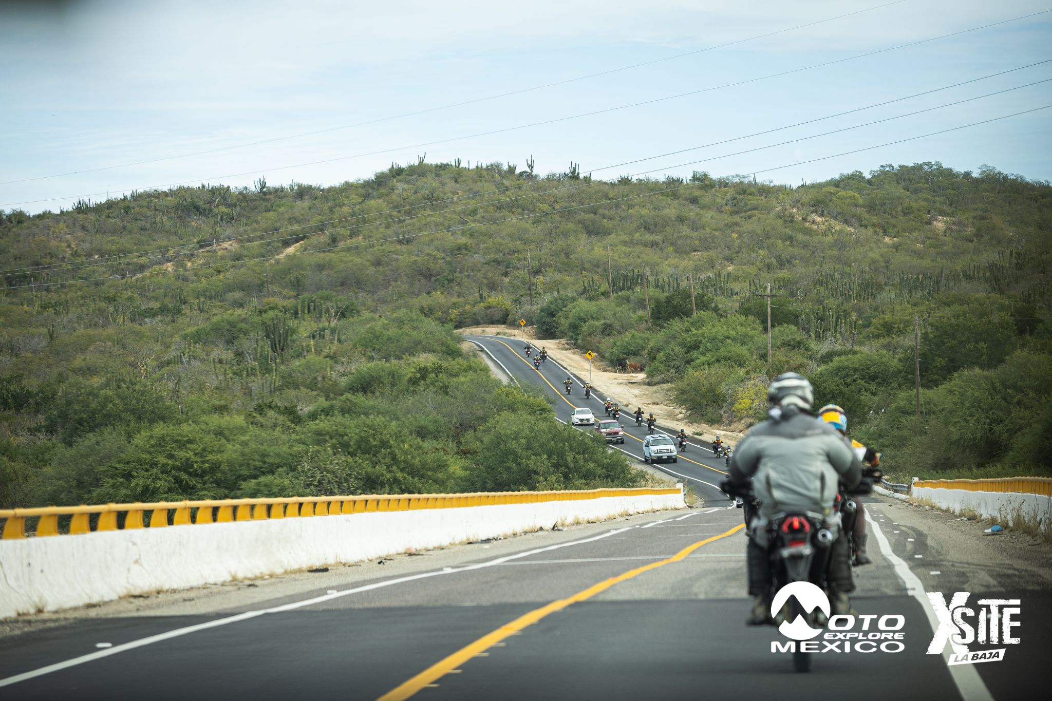 ITALIKA LA NAJA D2 123