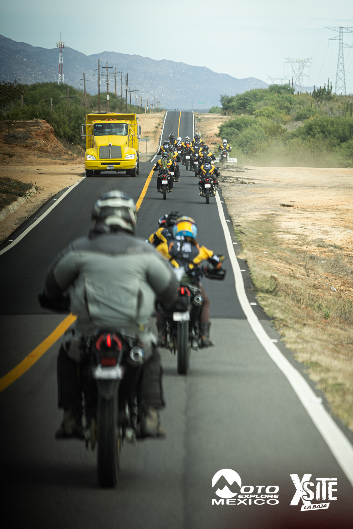 ITALIKA LA NAJA D2 125