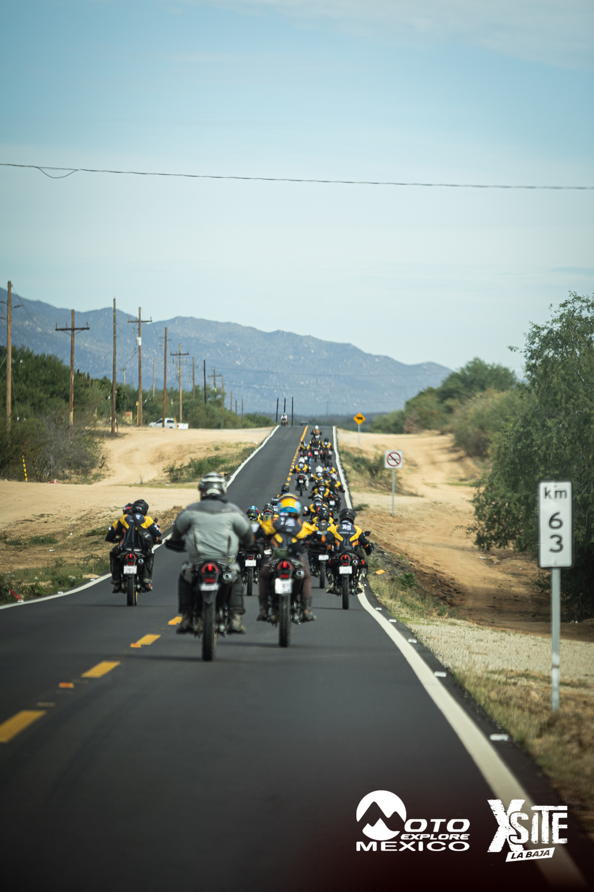 ITALIKA LA NAJA D2 129