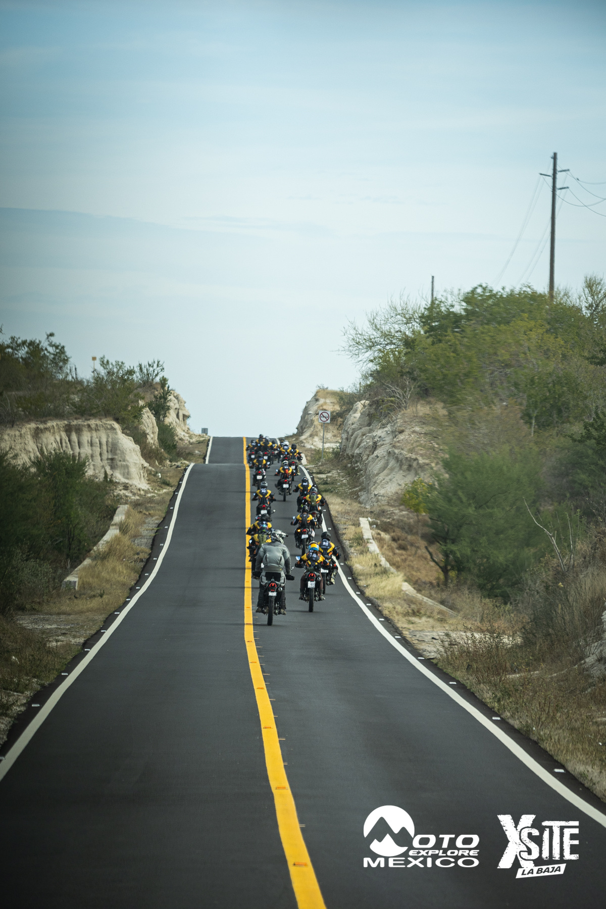 ITALIKA LA NAJA D2 131