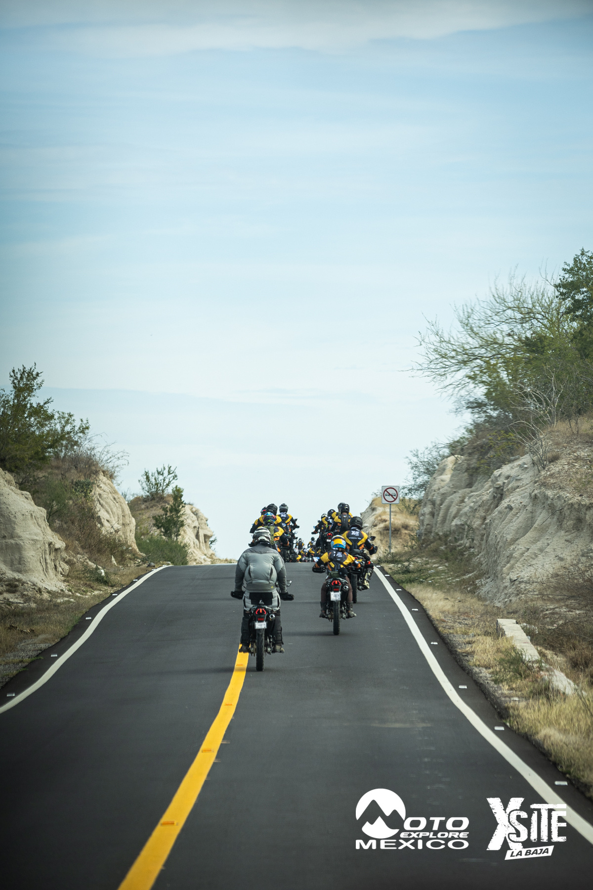 ITALIKA LA NAJA D2 132