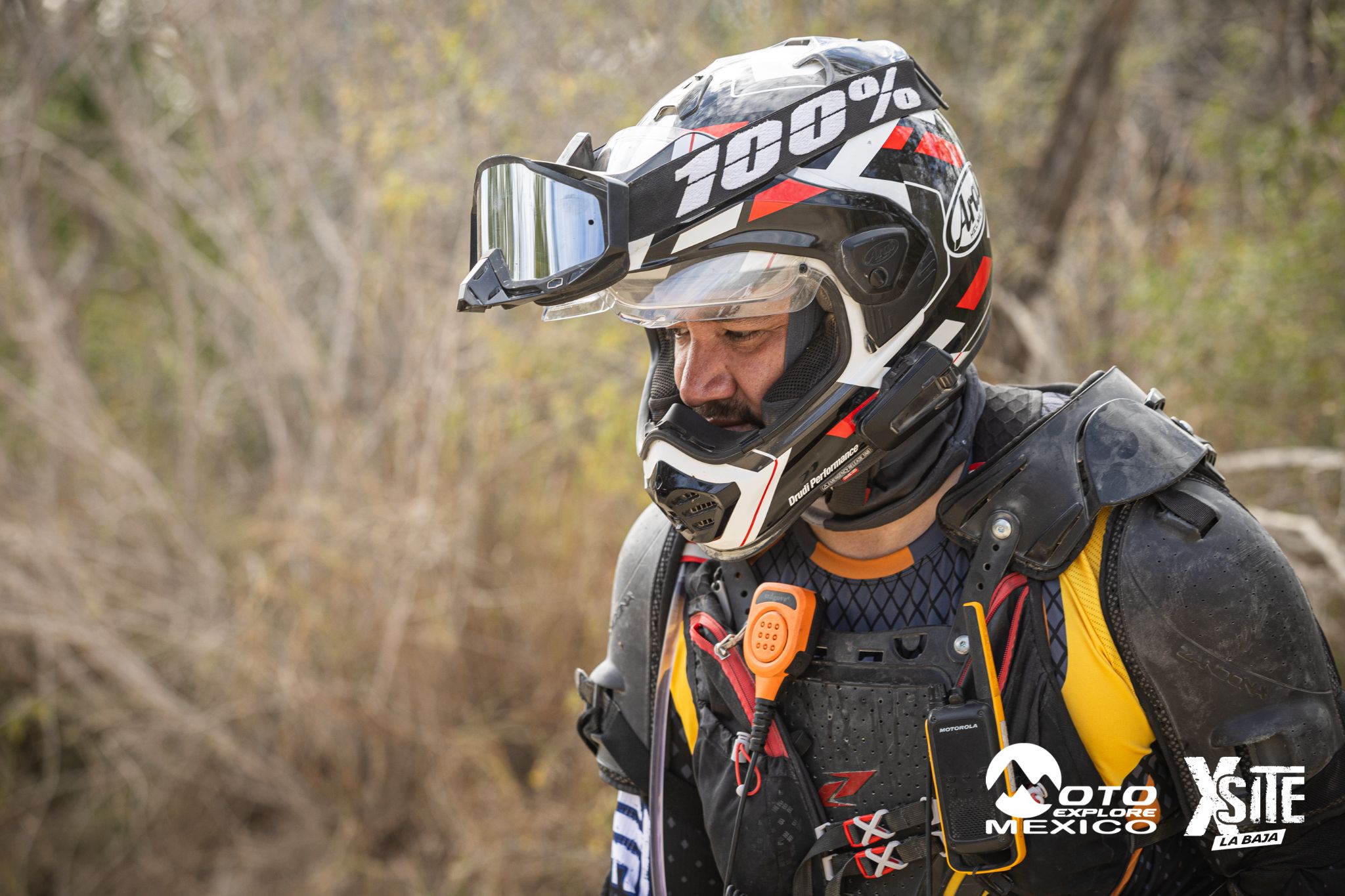 ITALIKA LA NAJA D2 143