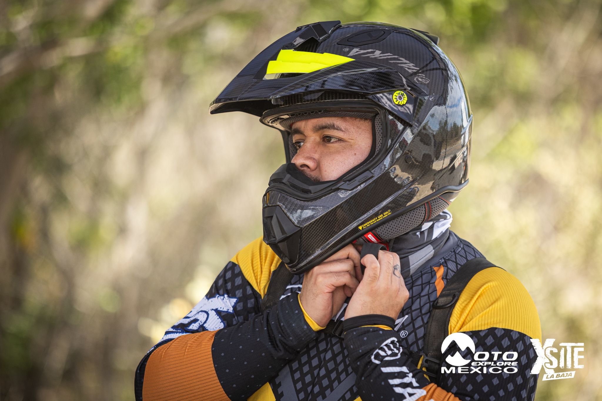 ITALIKA LA NAJA D2 155