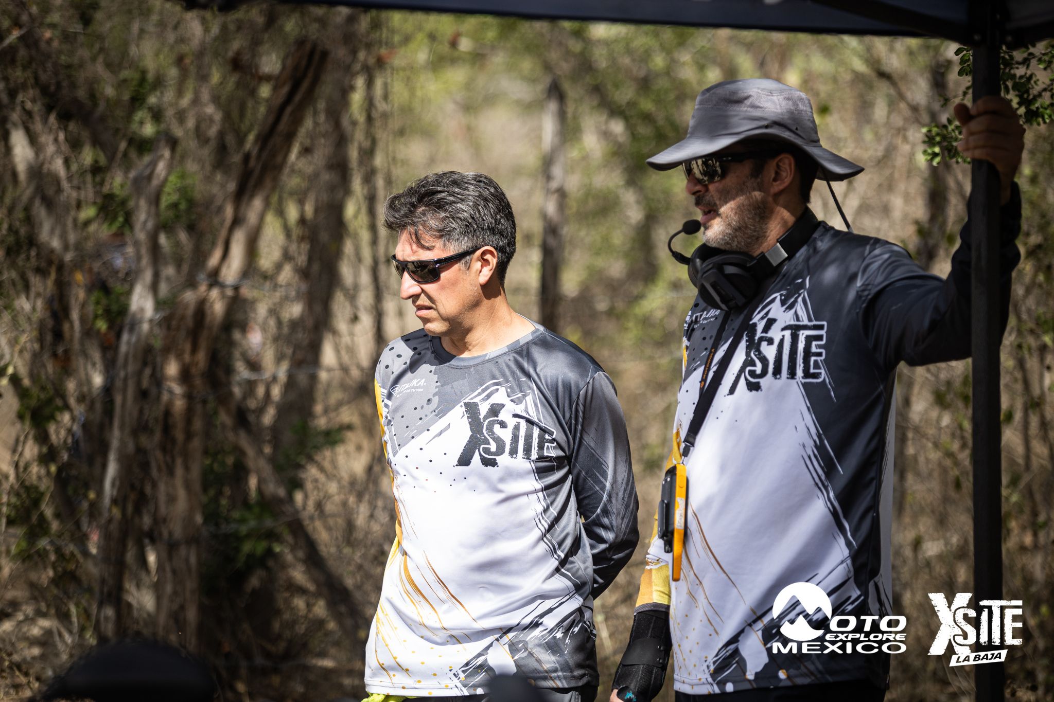 ITALIKA LA NAJA D2 156