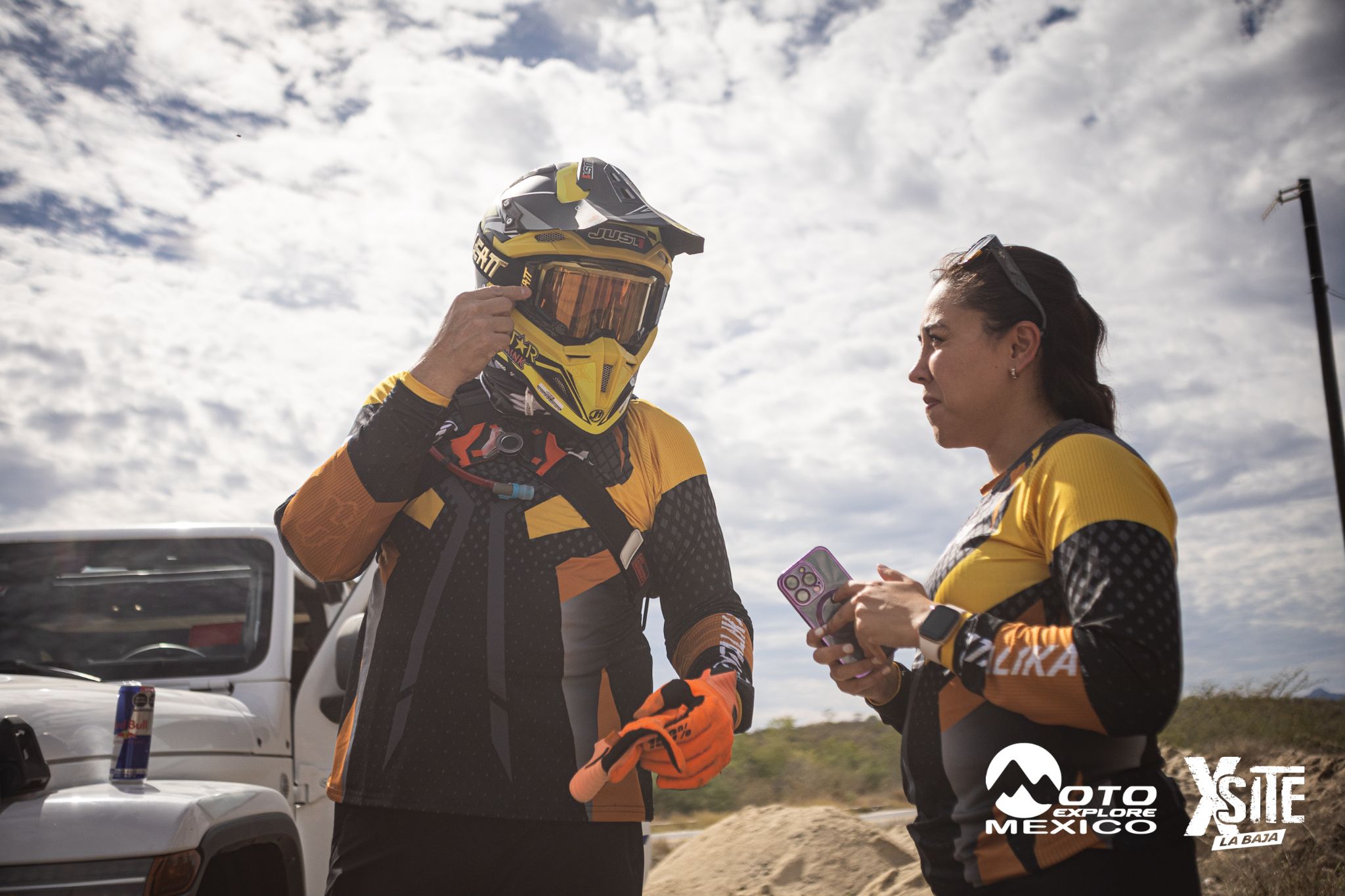 ITALIKA LA NAJA D2 185