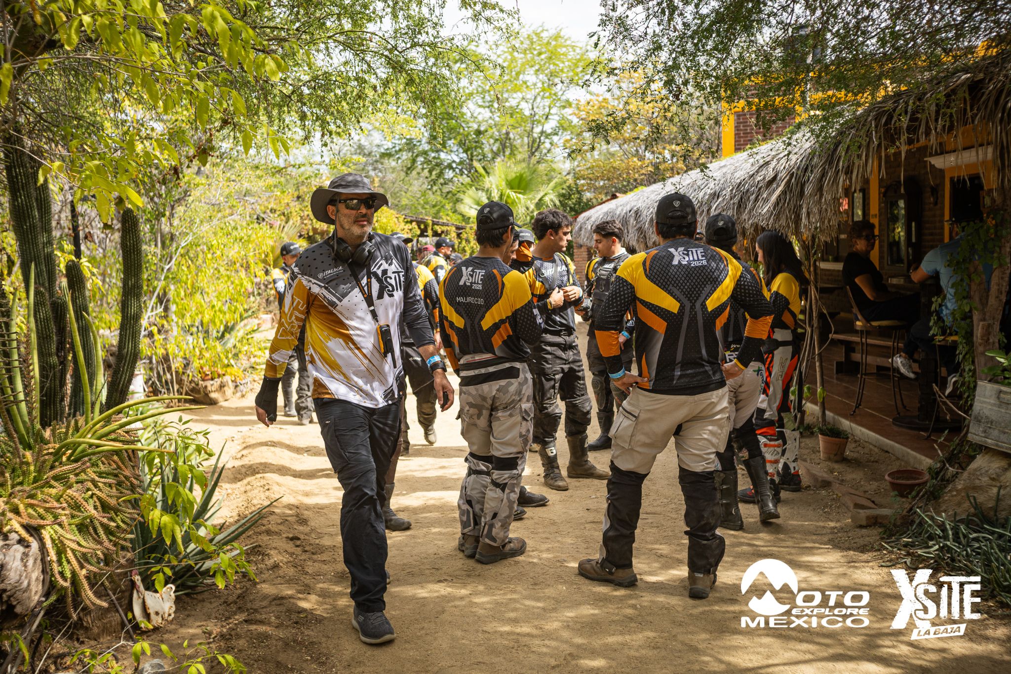 ITALIKA LA NAJA D2 238