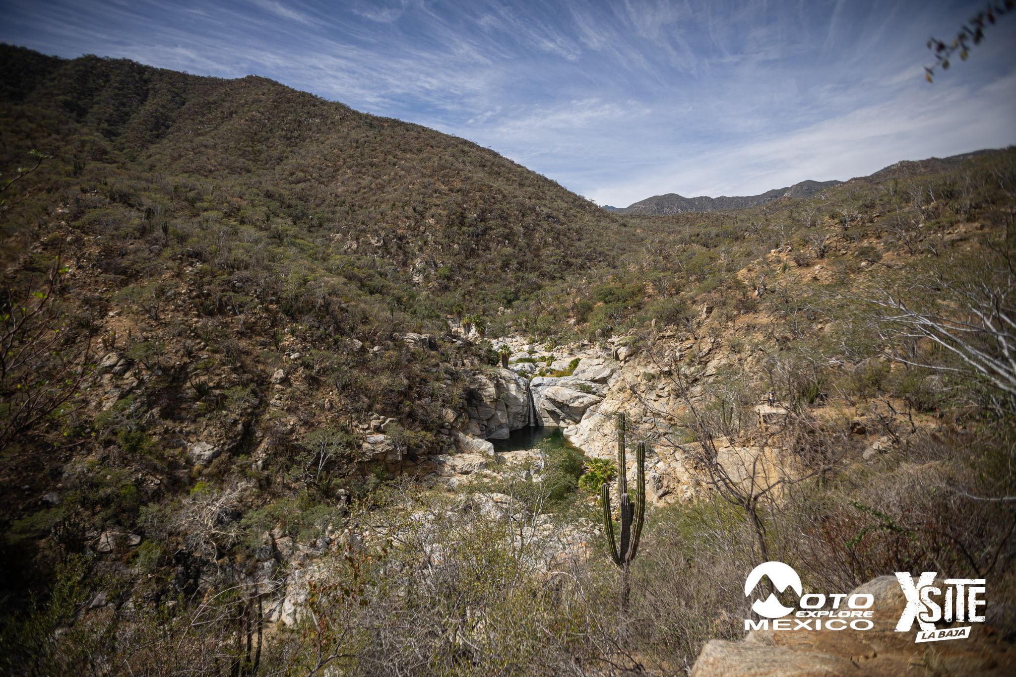 ITALIKA LA NAJA D2 251