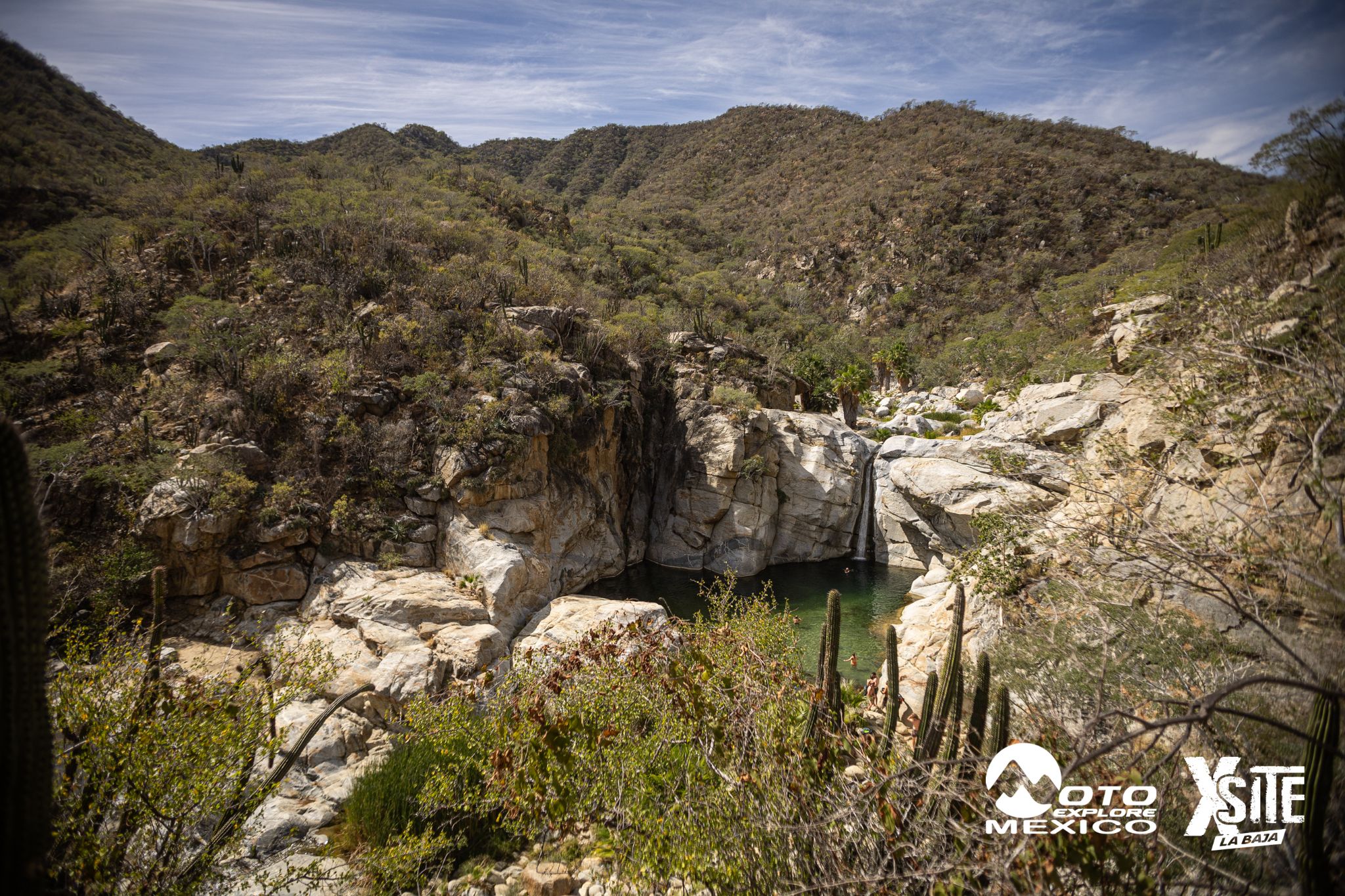 ITALIKA LA NAJA D2 257