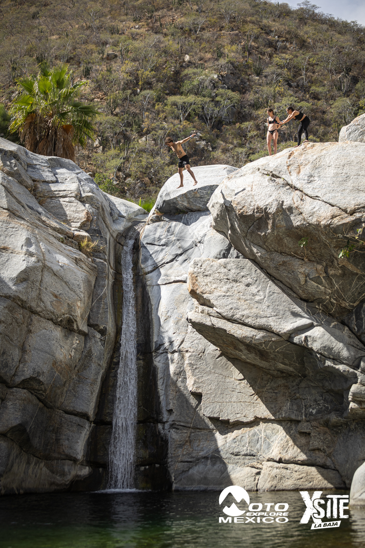 ITALIKA LA NAJA D2 279