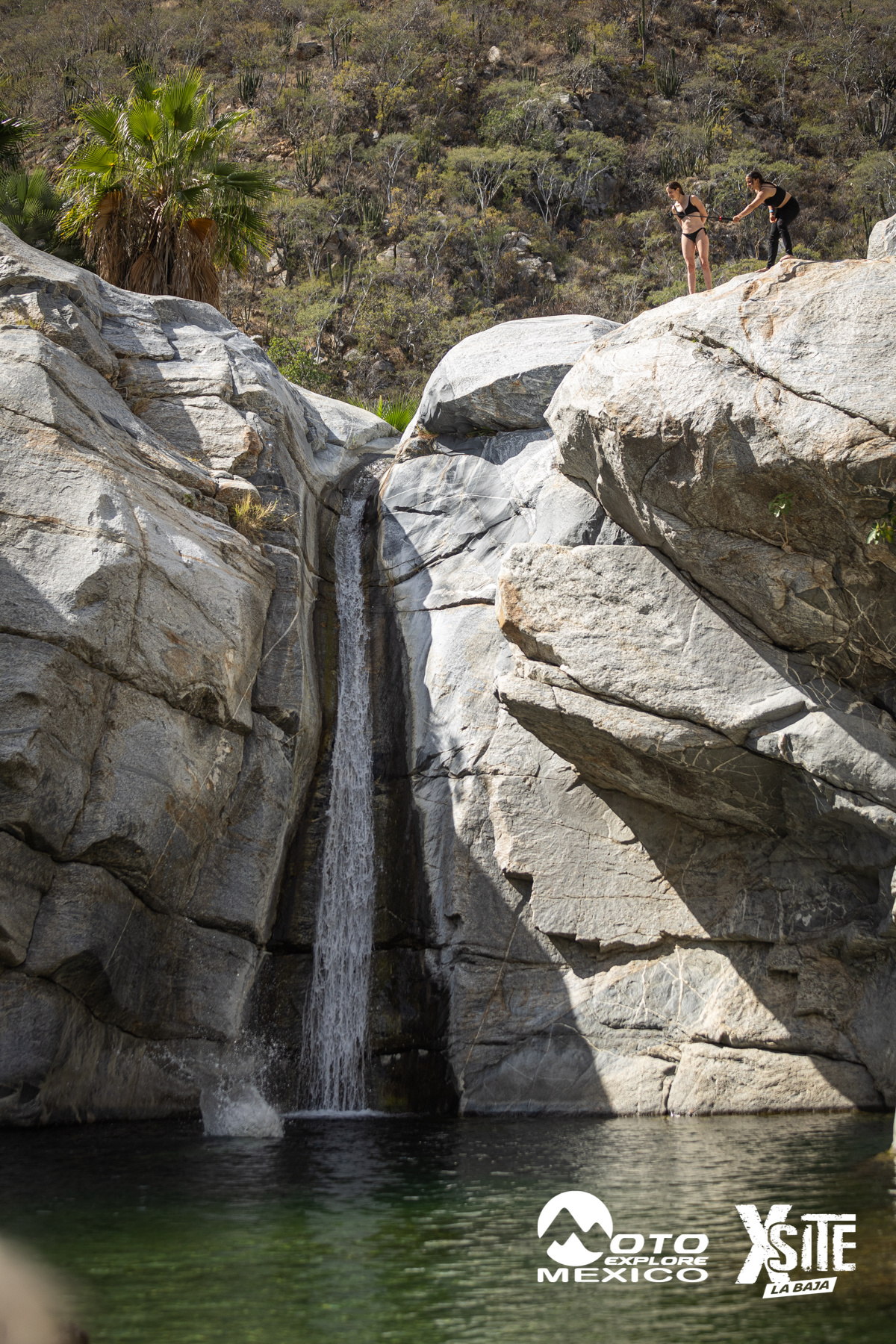 ITALIKA LA NAJA D2 289