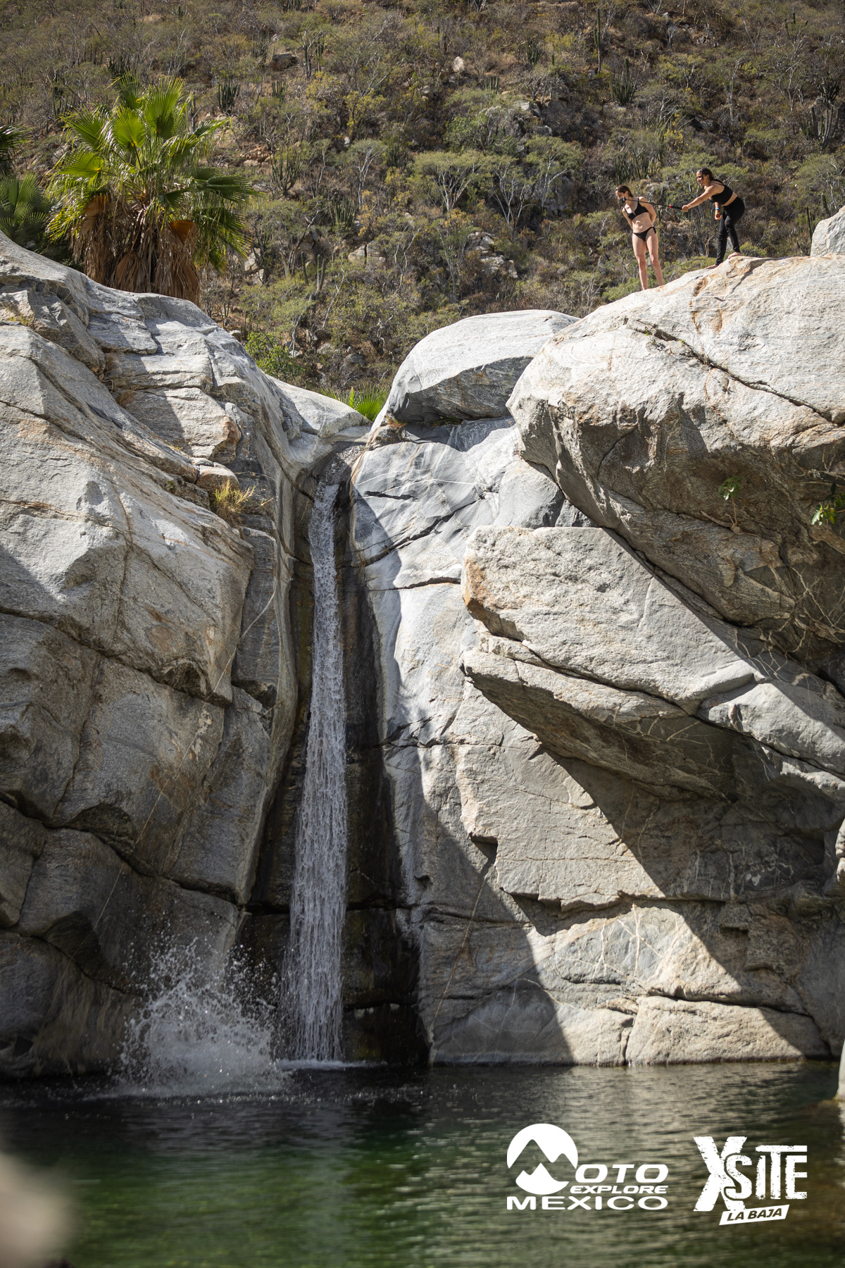 ITALIKA LA NAJA D2 292