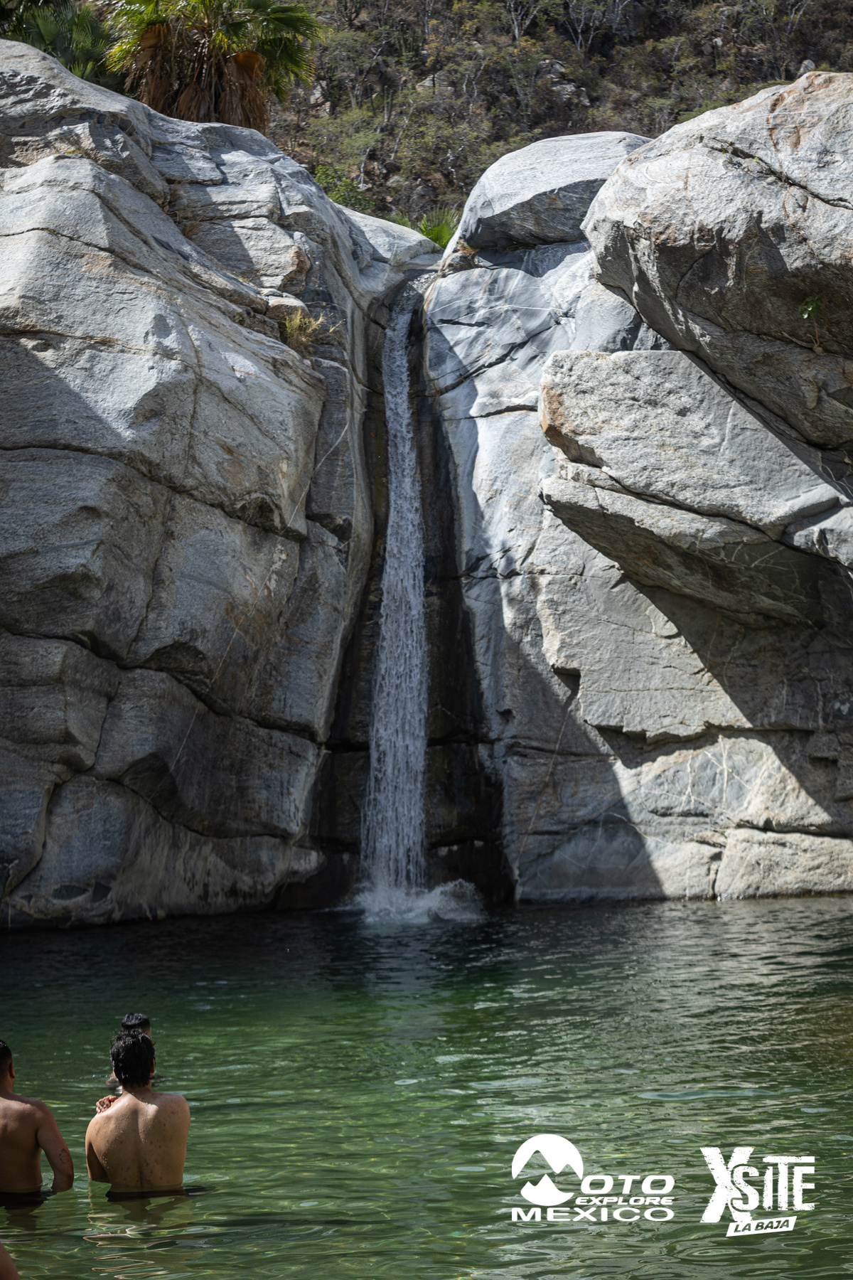 ITALIKA LA NAJA D2 305