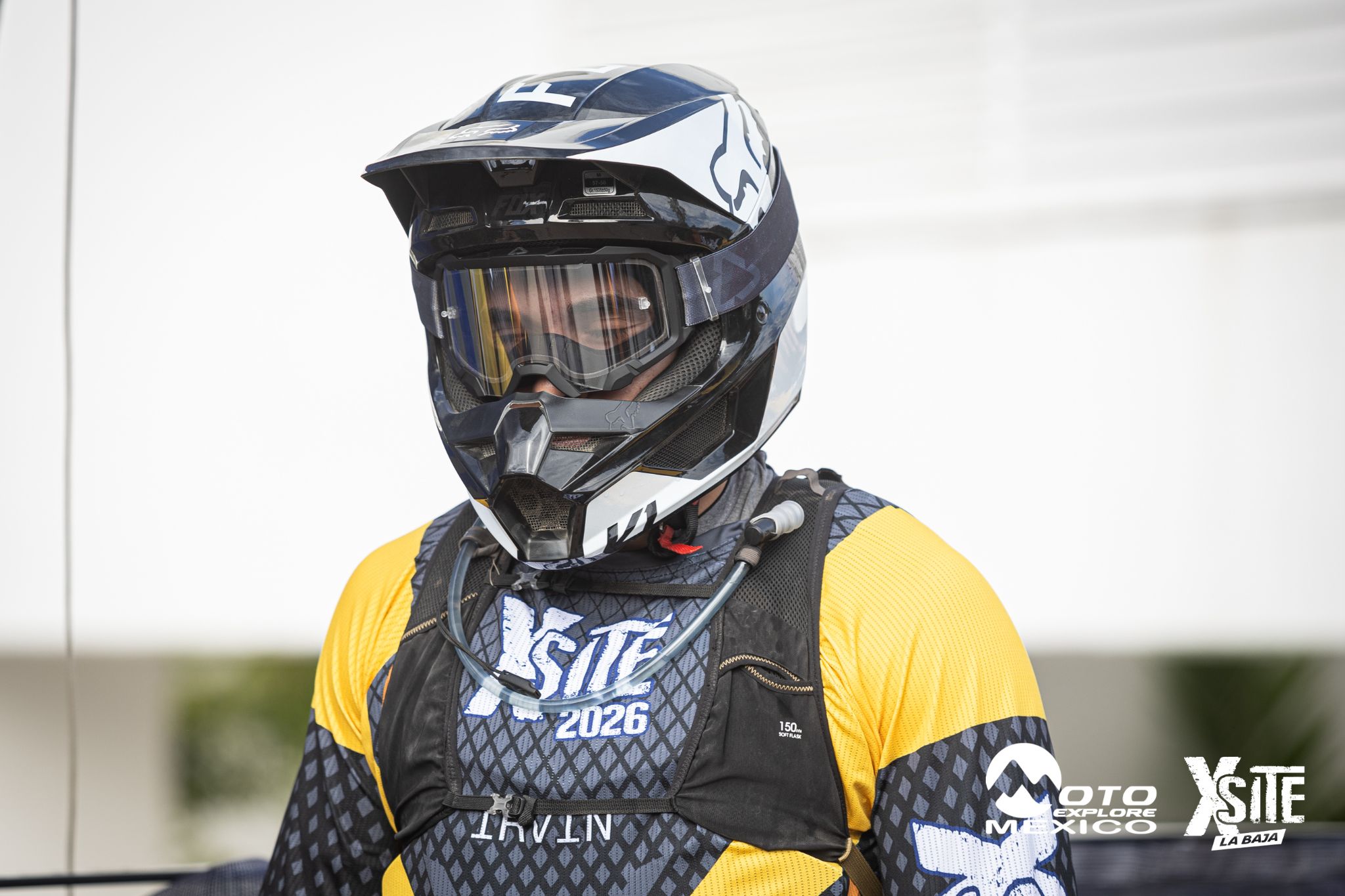 ITALIKA LA NAJA D2 31