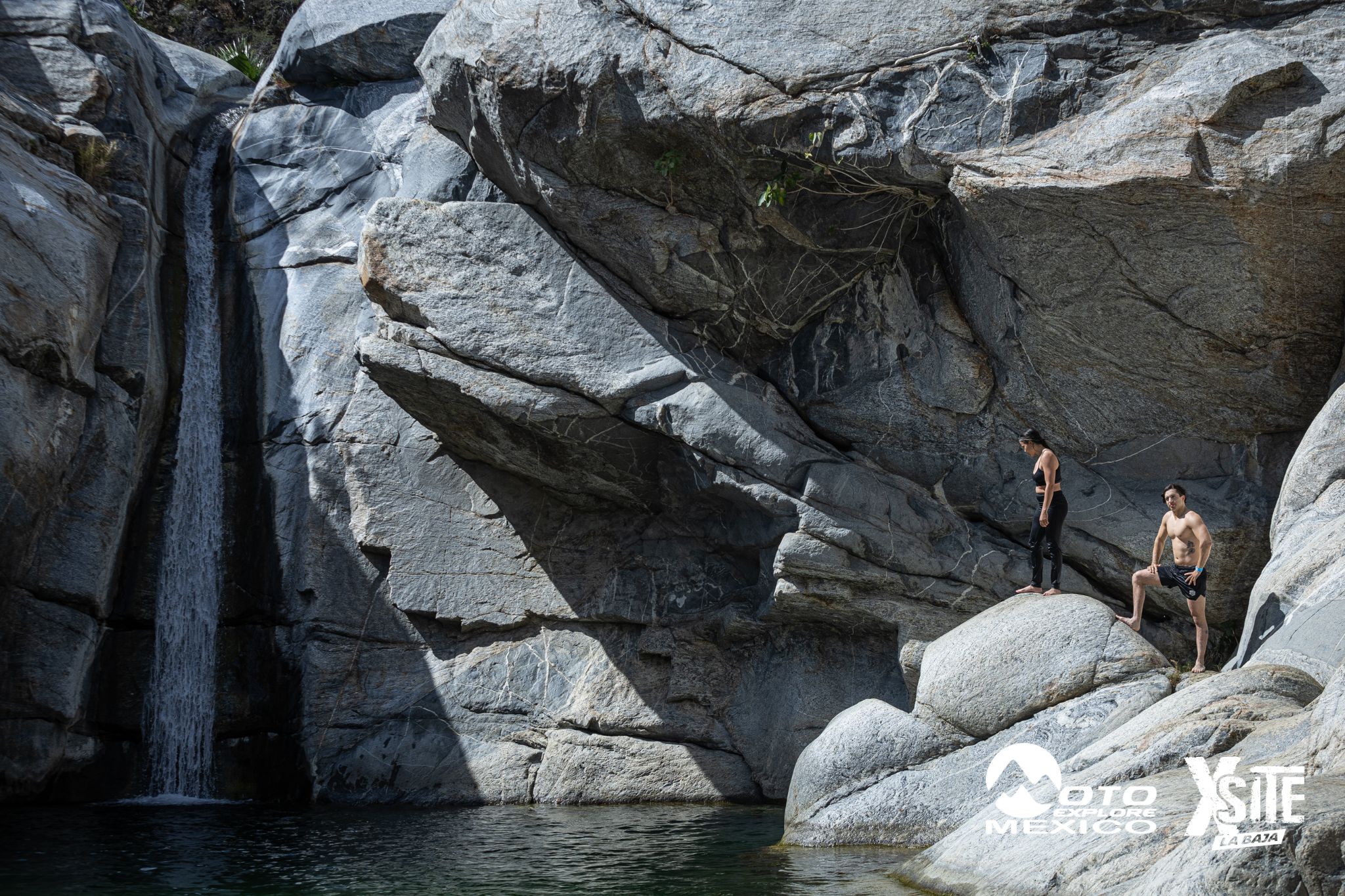 ITALIKA LA NAJA D2 321