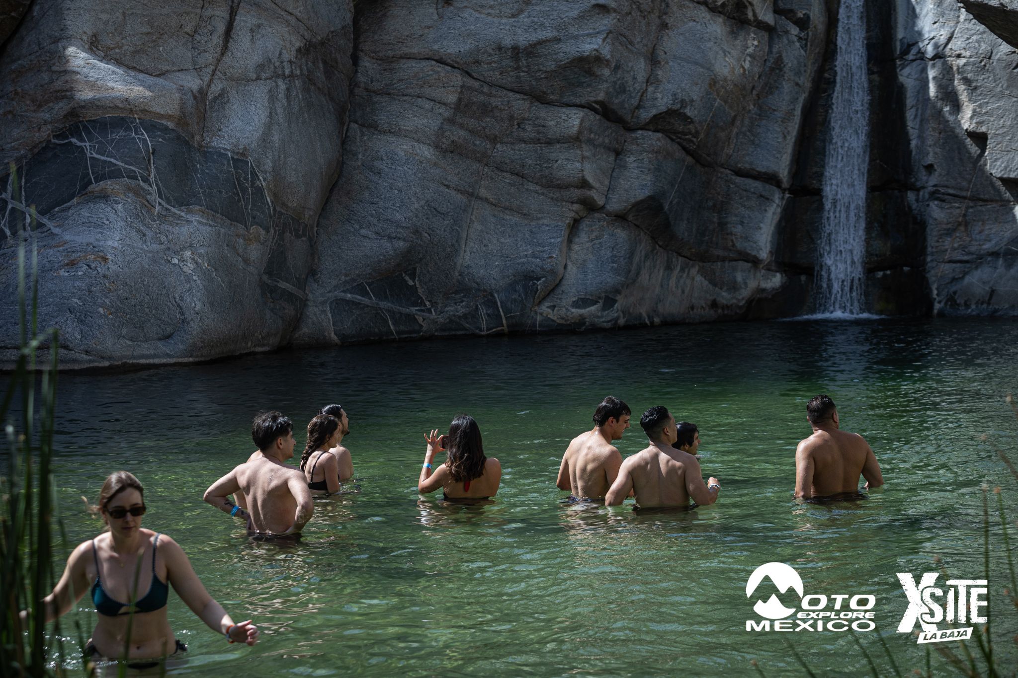 ITALIKA LA NAJA D2 325