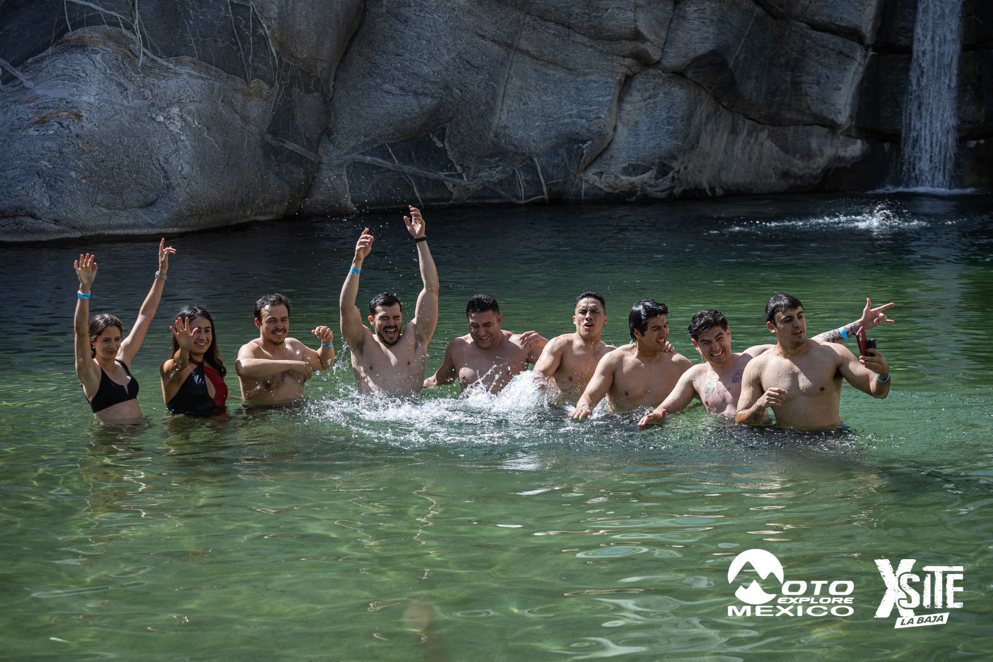 ITALIKA LA NAJA D2 336