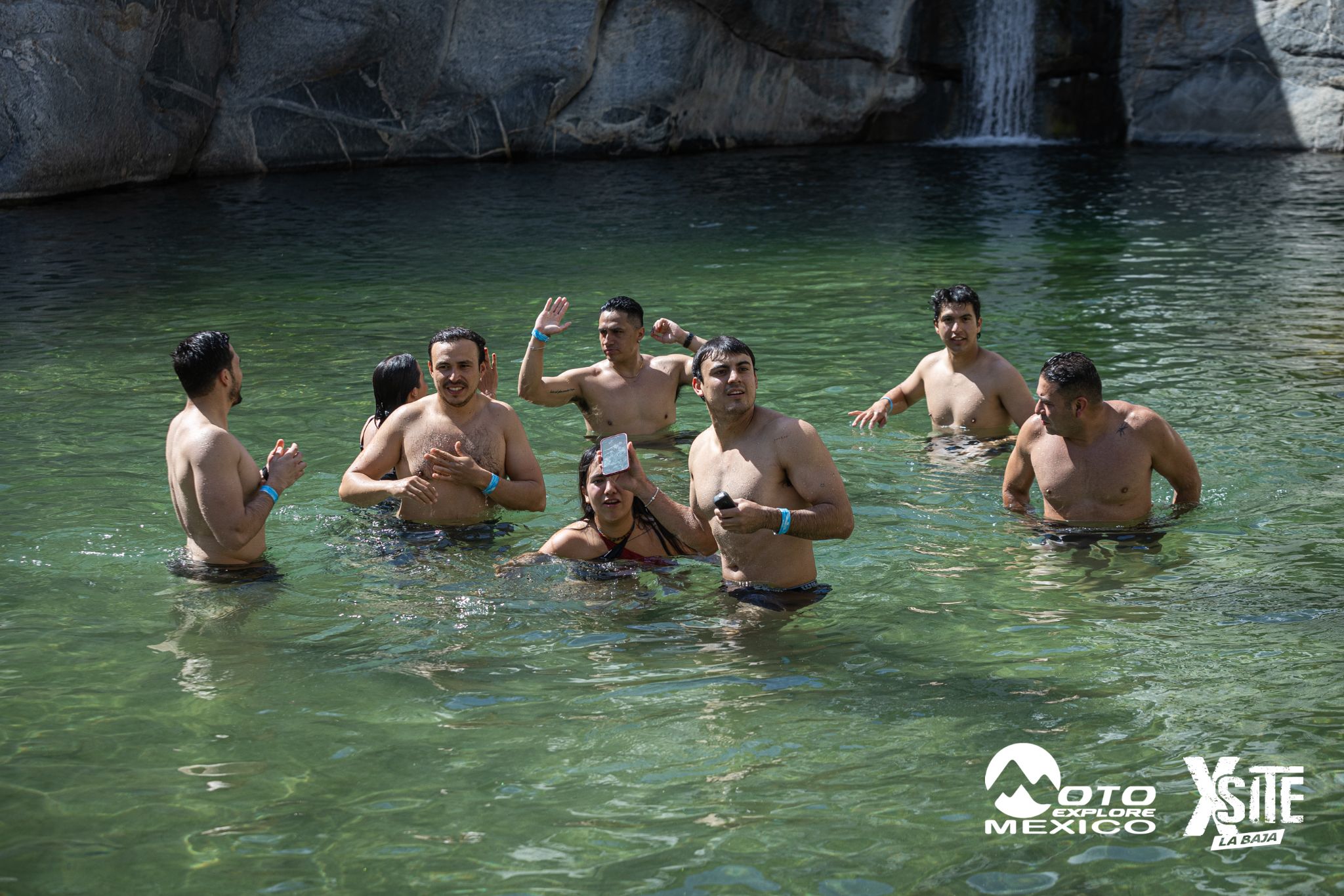 ITALIKA LA NAJA D2 348