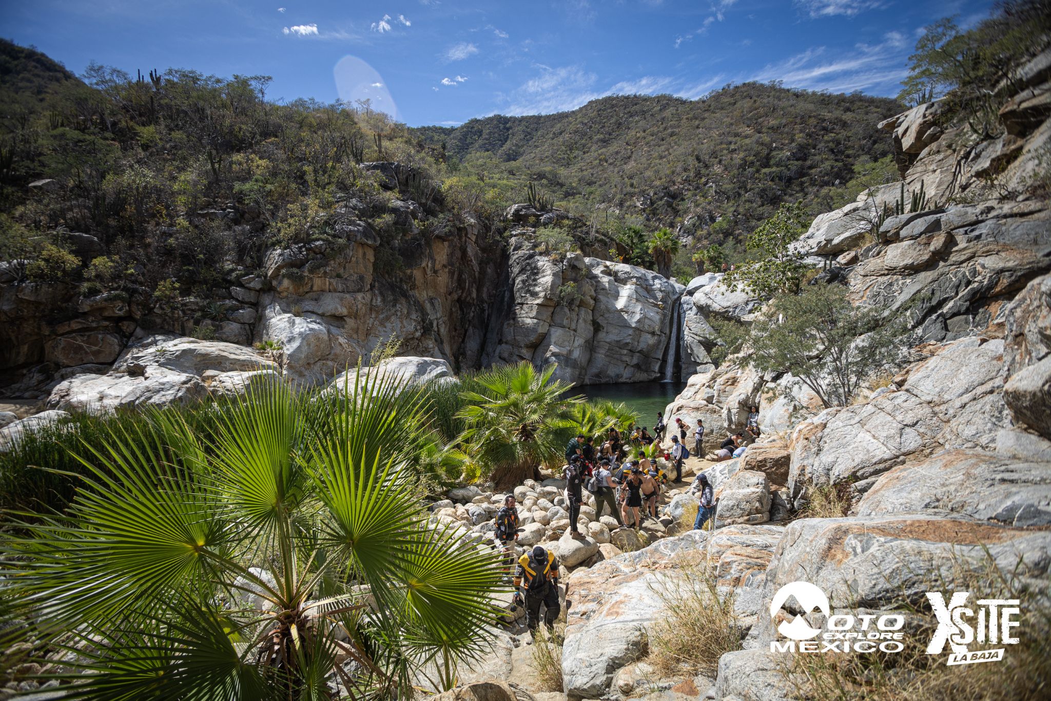 ITALIKA LA NAJA D2 351