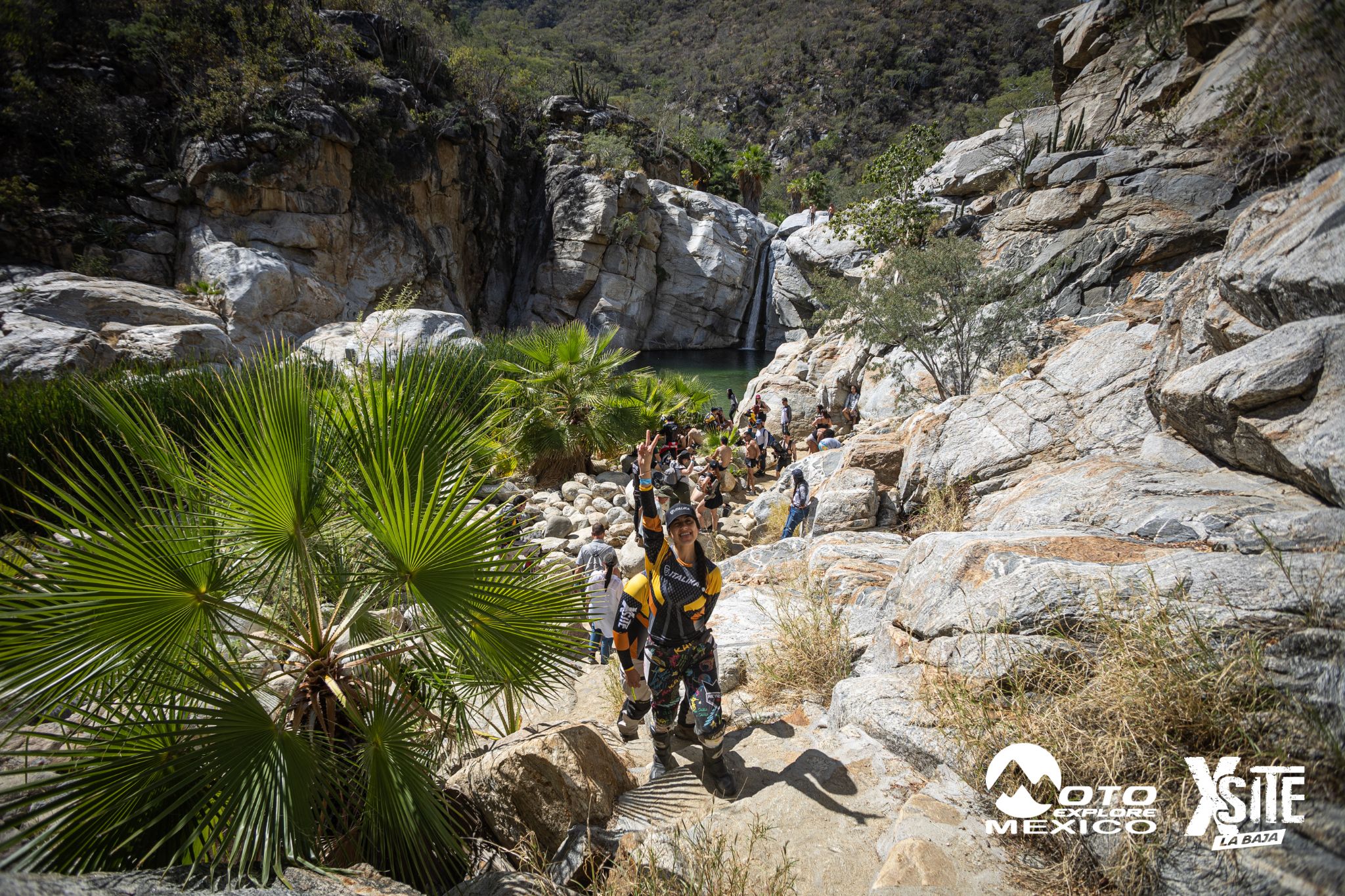 ITALIKA LA NAJA D2 353