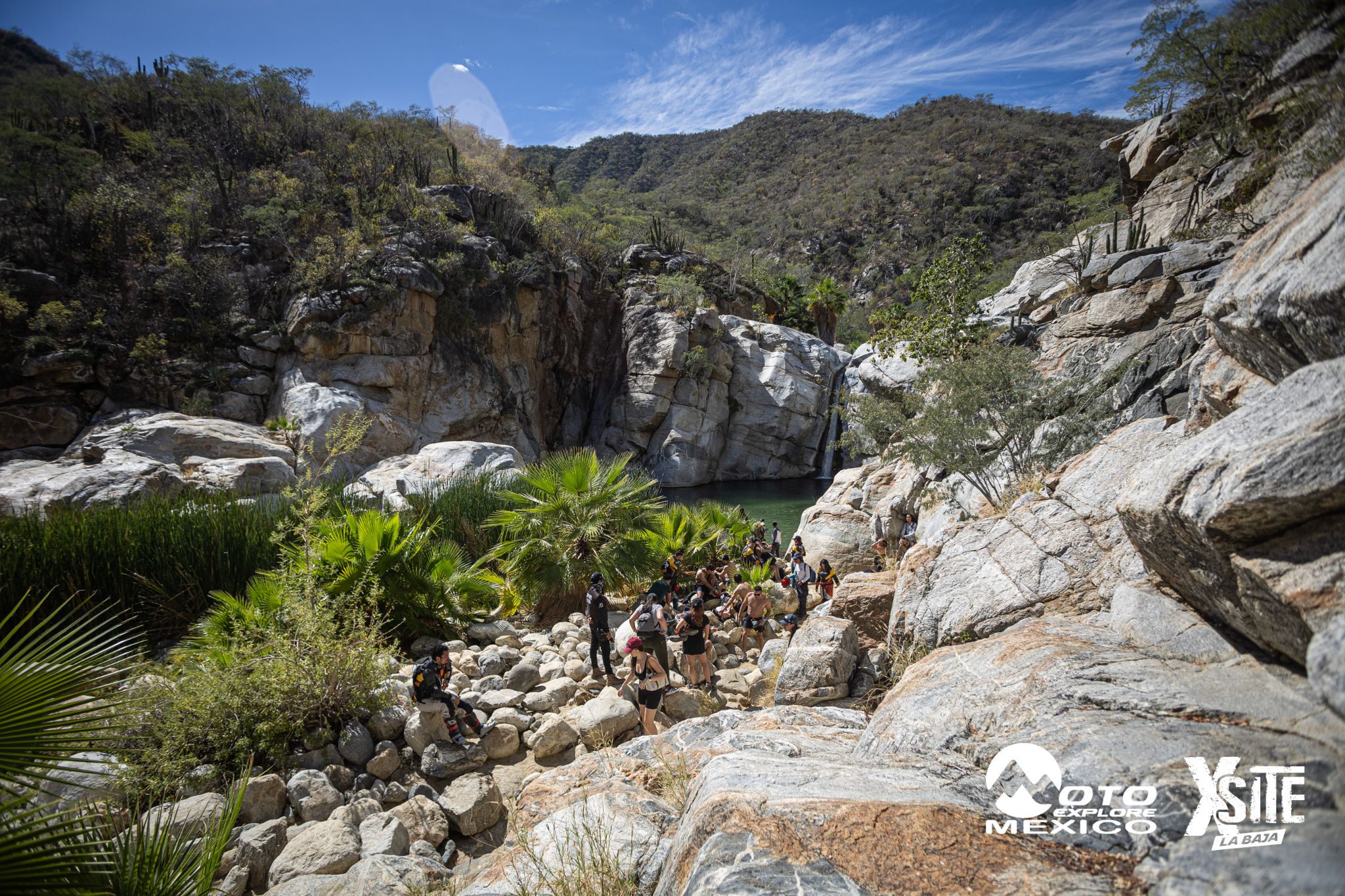 ITALIKA LA NAJA D2 356