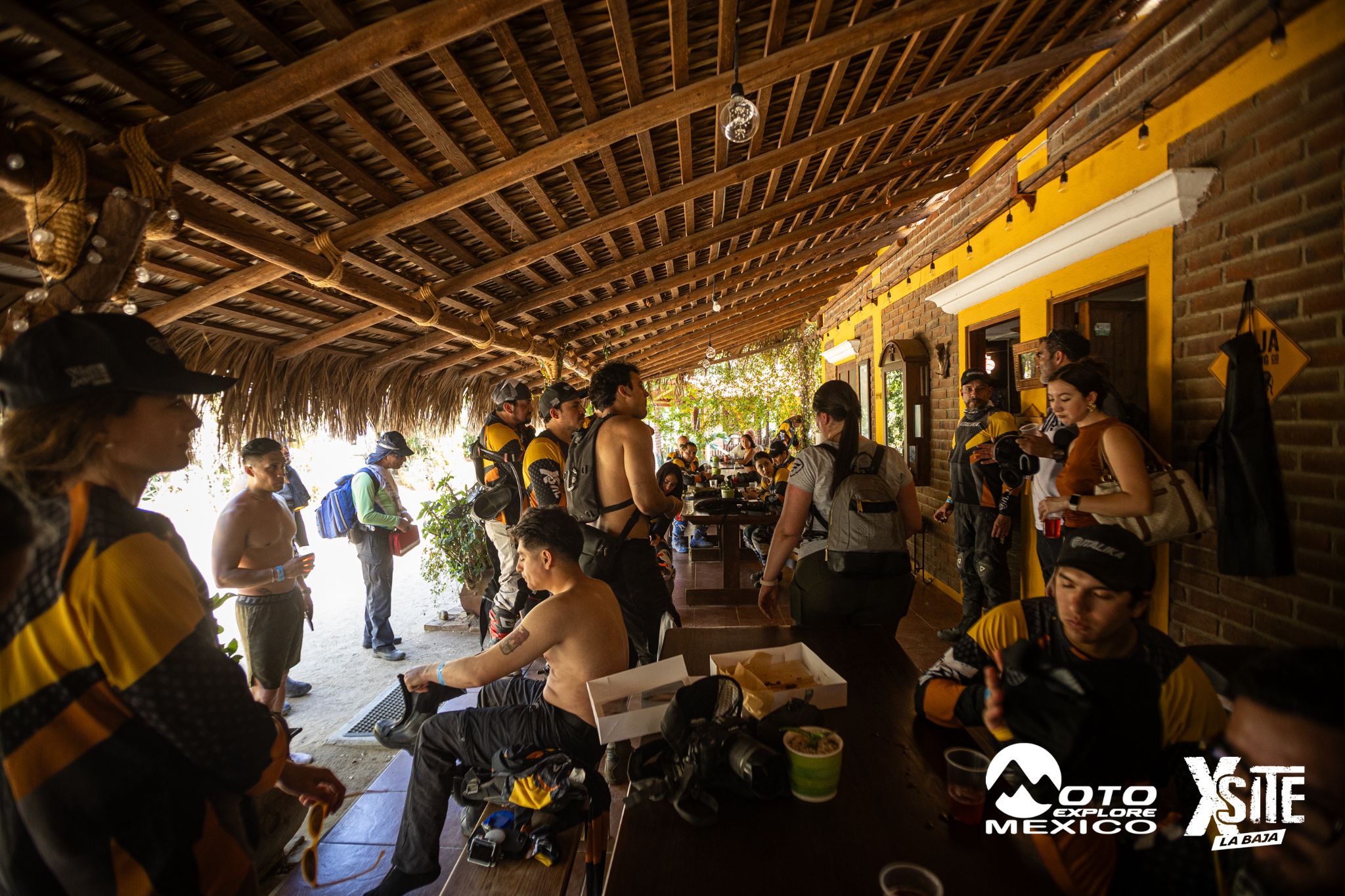 ITALIKA LA NAJA D2 361