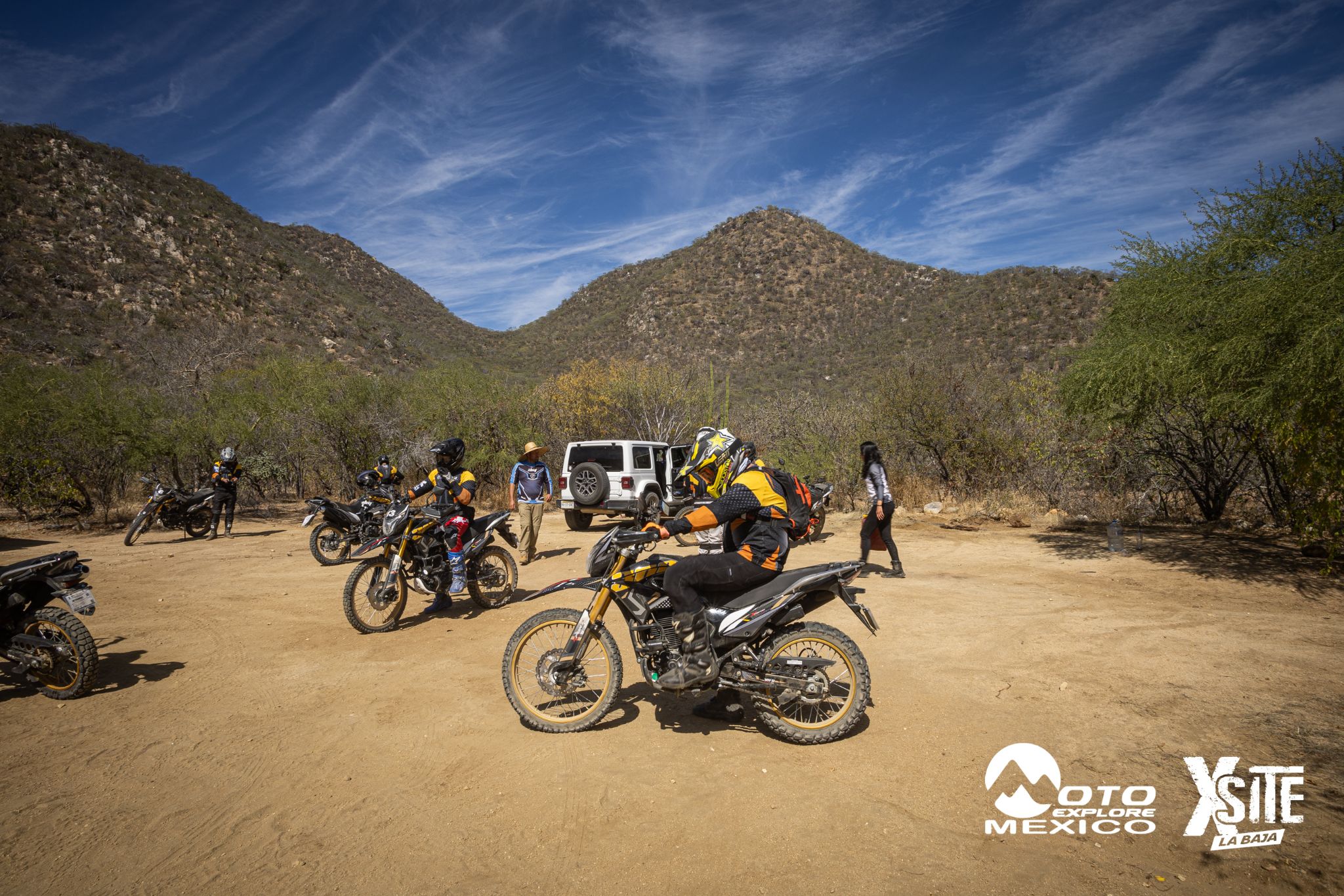 ITALIKA LA NAJA D2 373