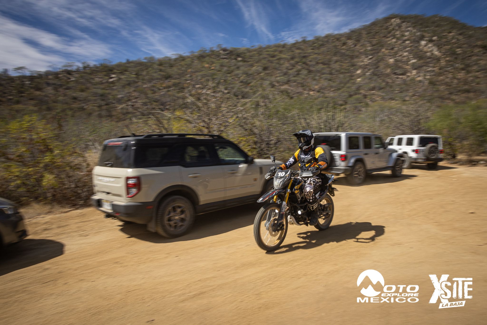 ITALIKA LA NAJA D2 377