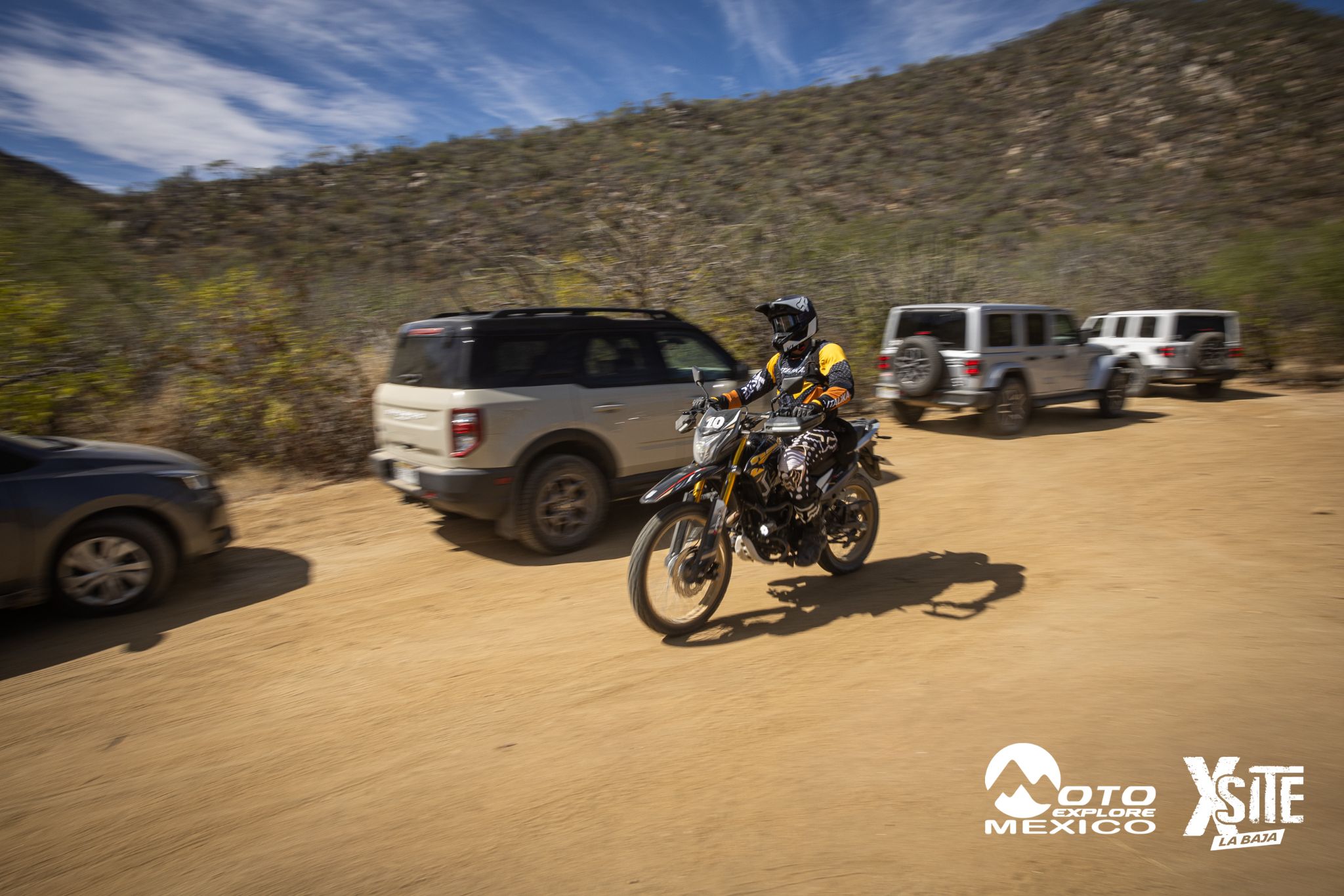 ITALIKA LA NAJA D2 378