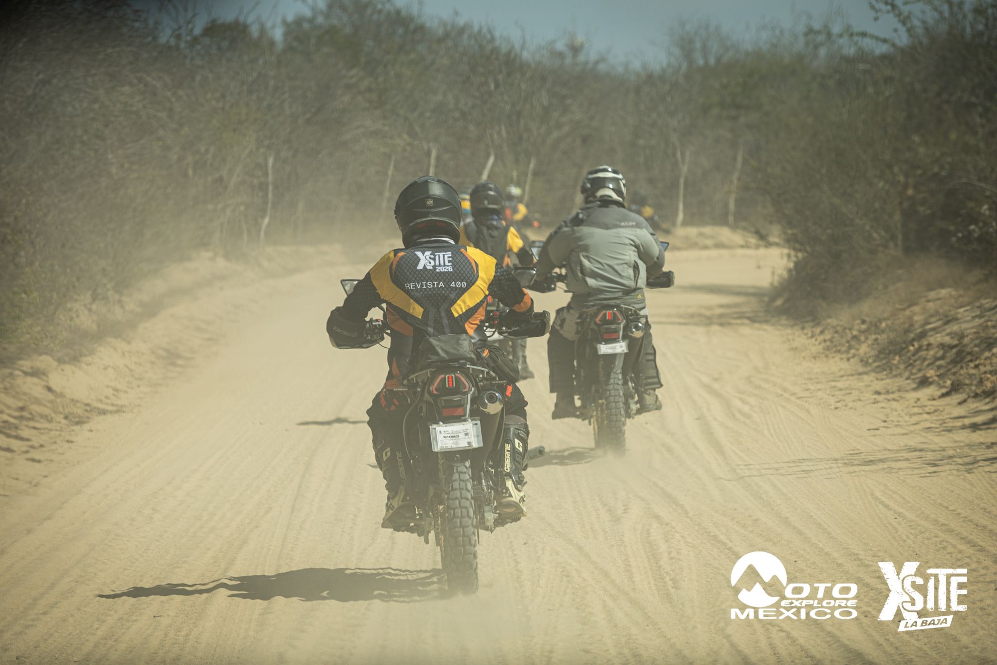 ITALIKA LA NAJA D2 394