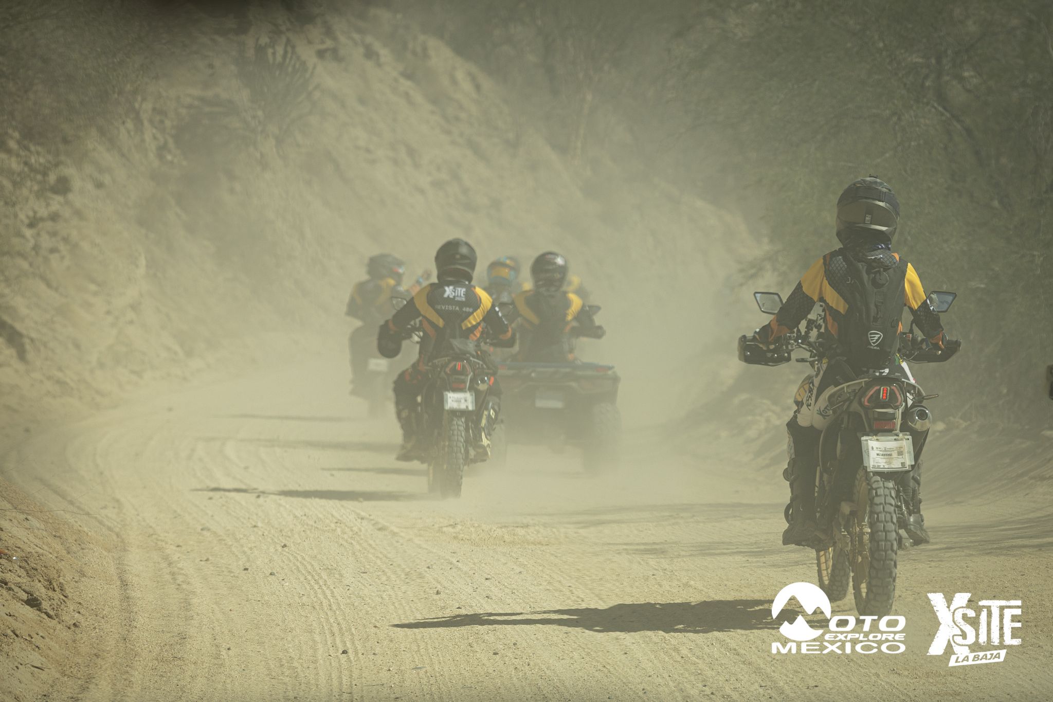 ITALIKA LA NAJA D2 396