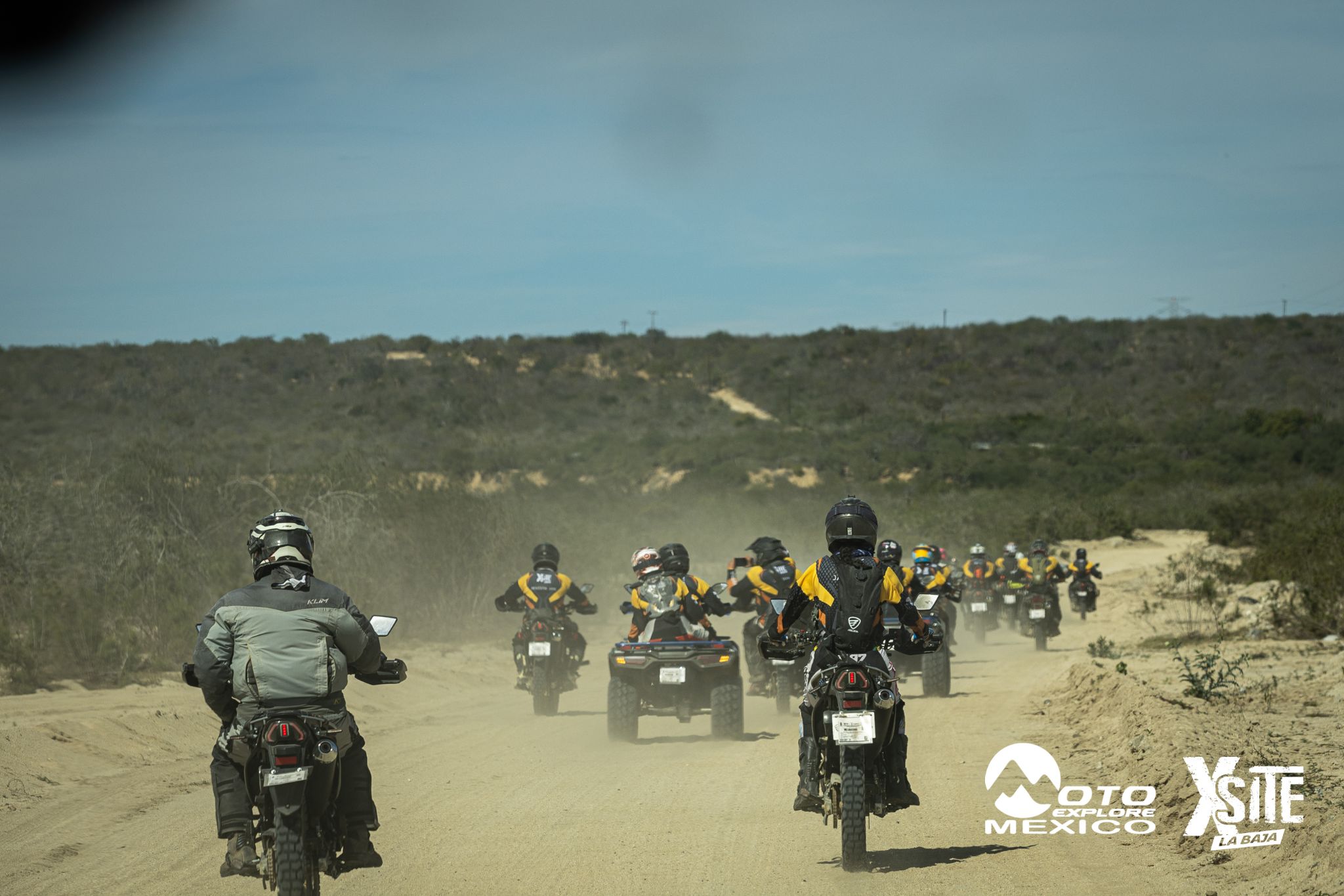 ITALIKA LA NAJA D2 399