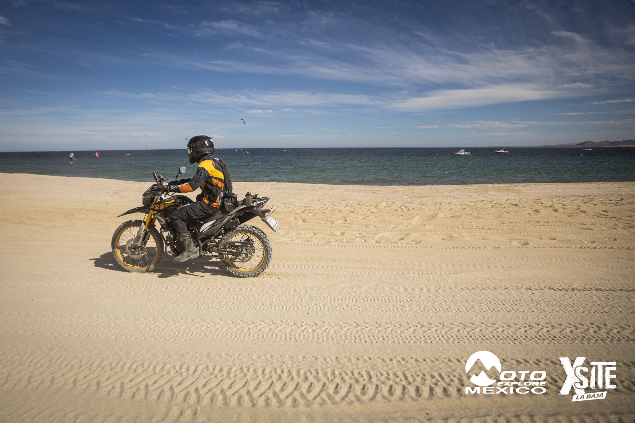 ITALIKA LA NAJA D2 436