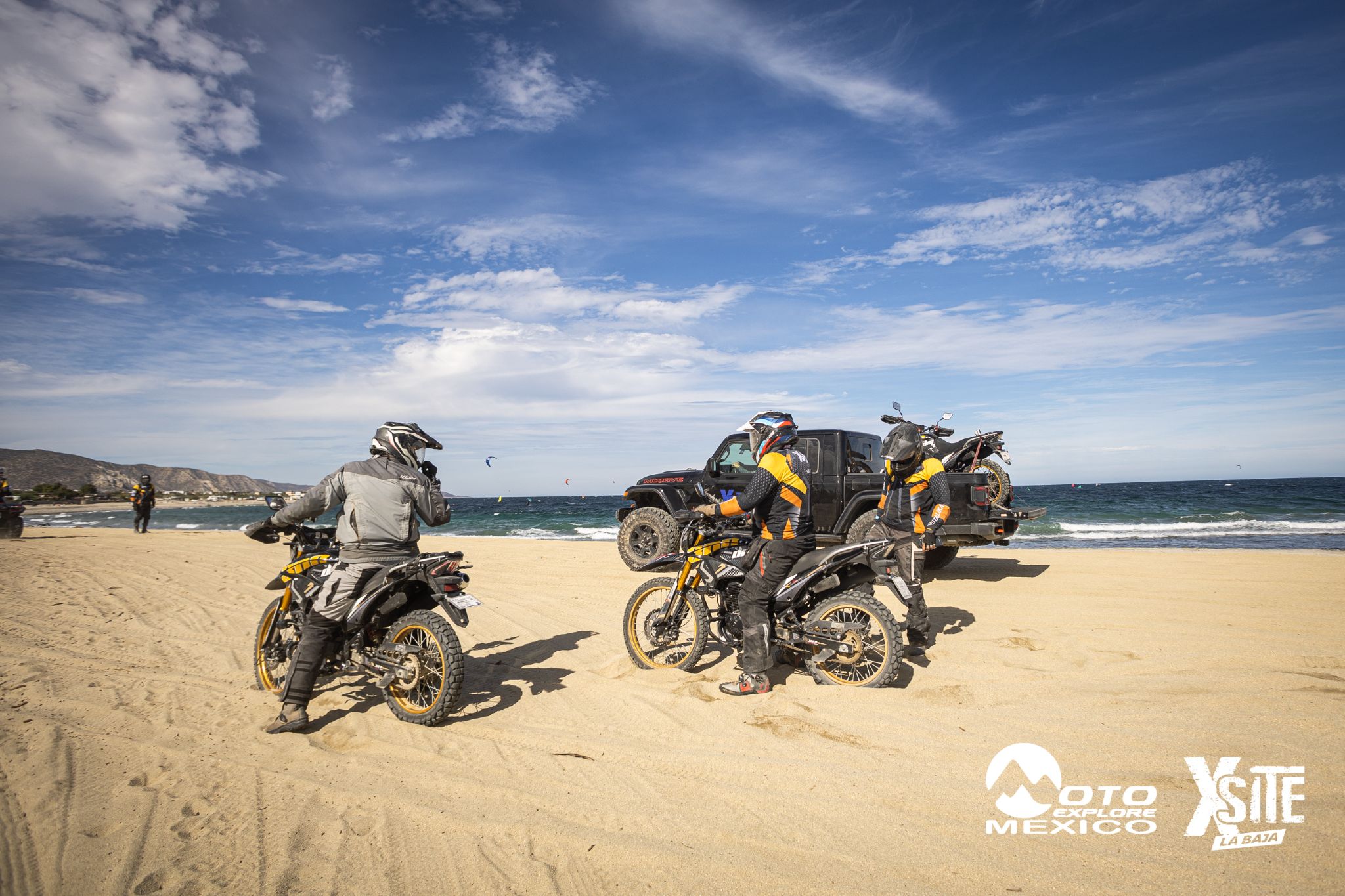 ITALIKA LA NAJA D2 453