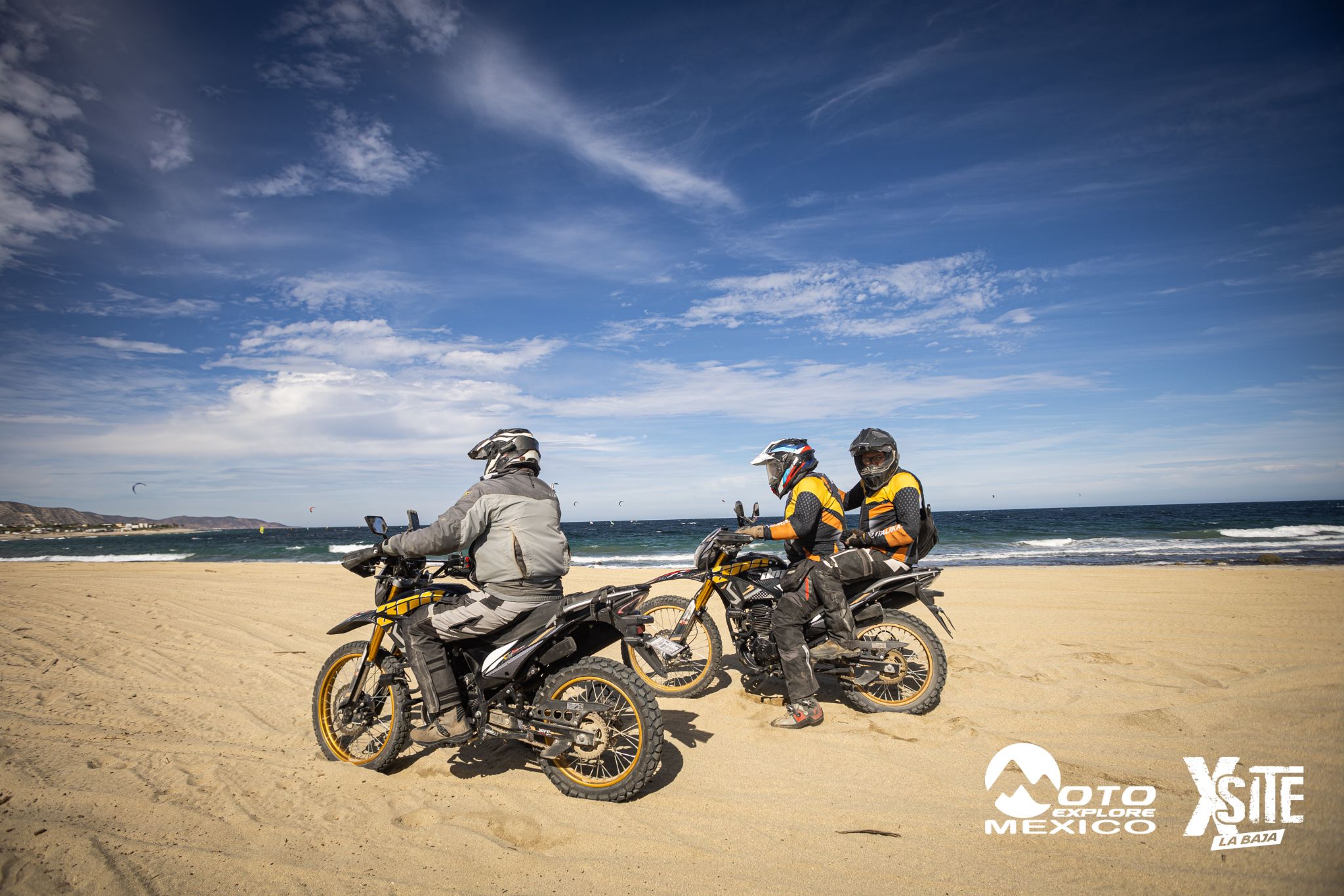 ITALIKA LA NAJA D2 456