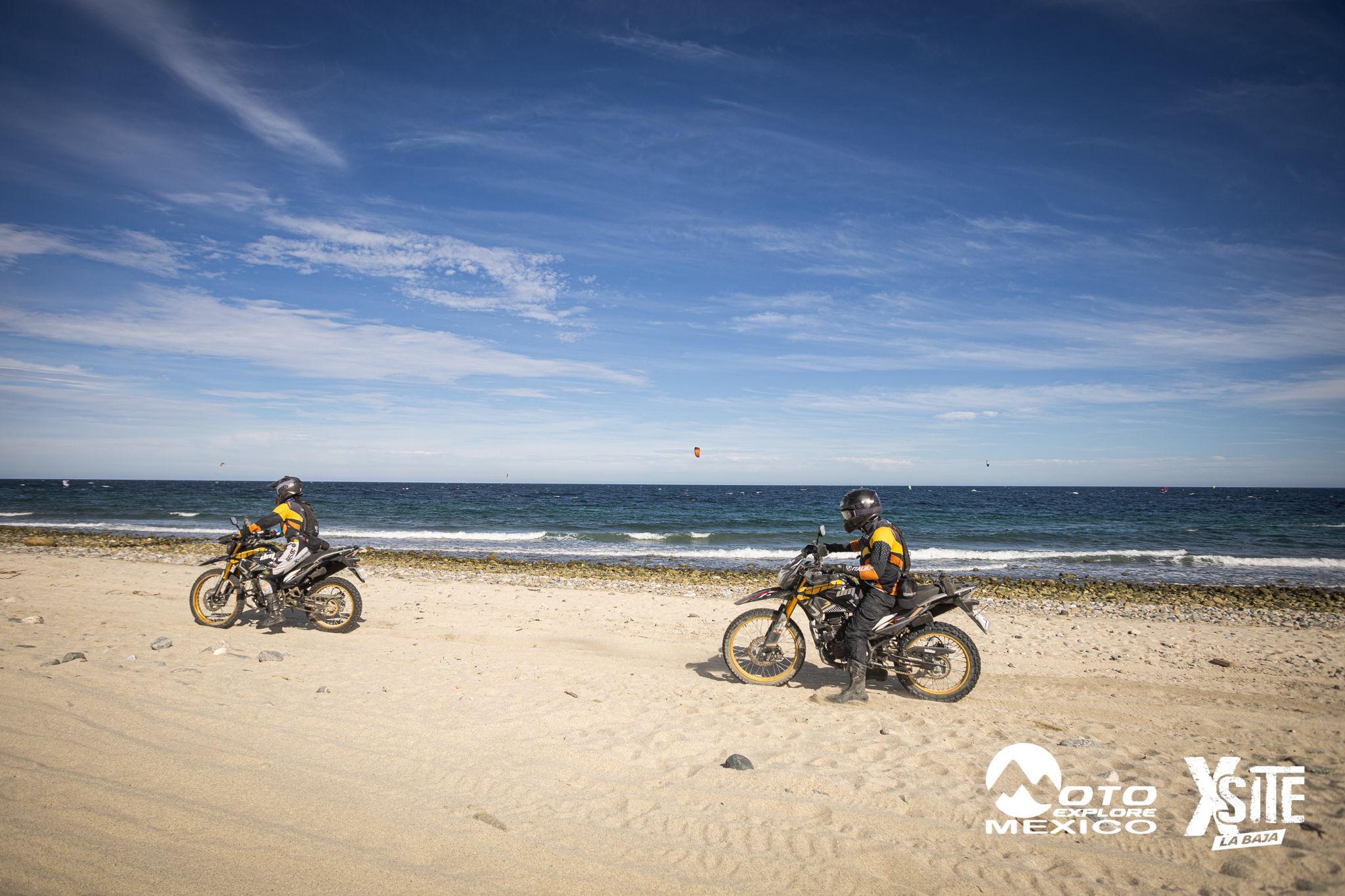 ITALIKA LA NAJA D2 457