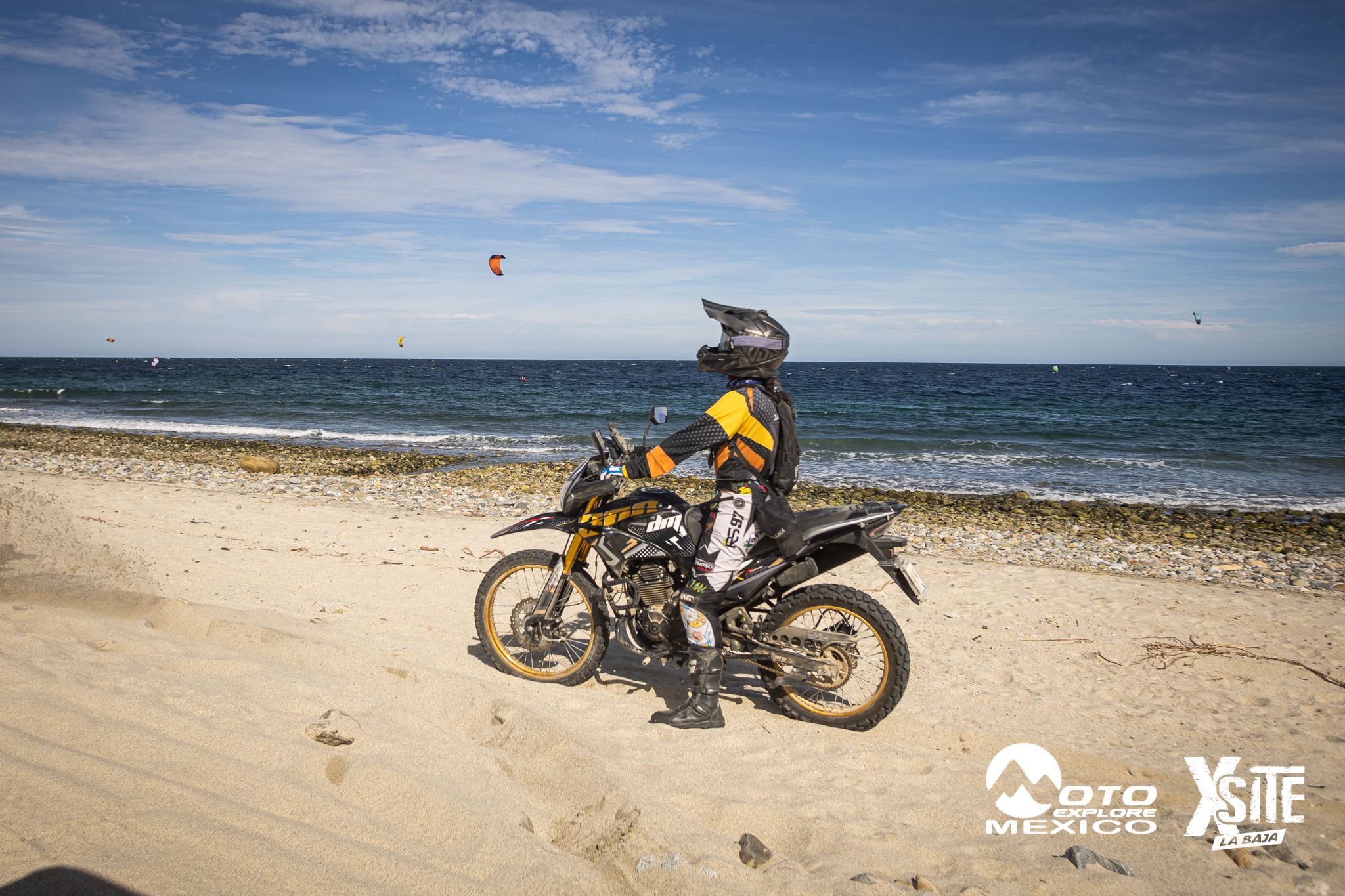 ITALIKA LA NAJA D2 458