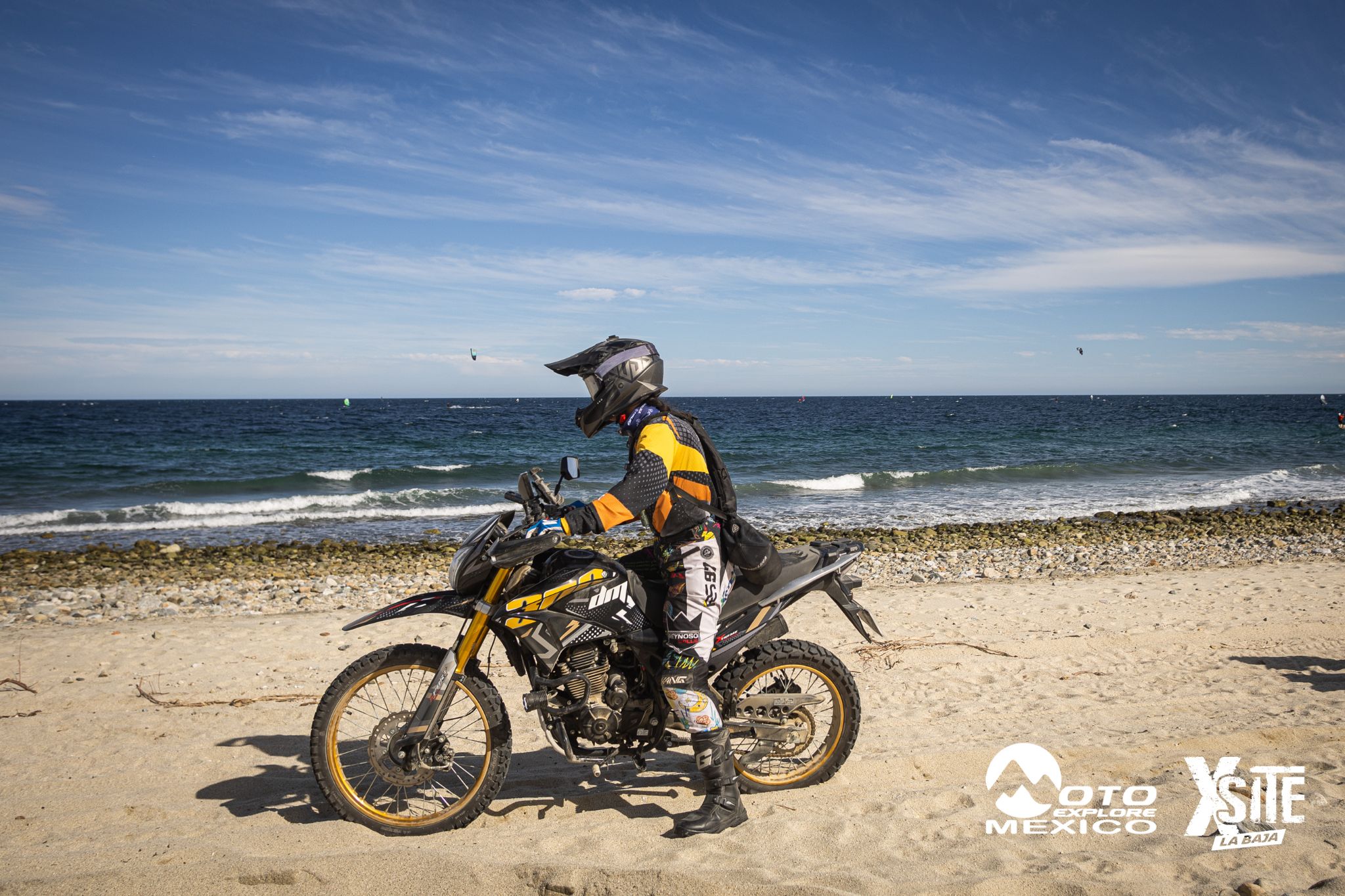 ITALIKA LA NAJA D2 459