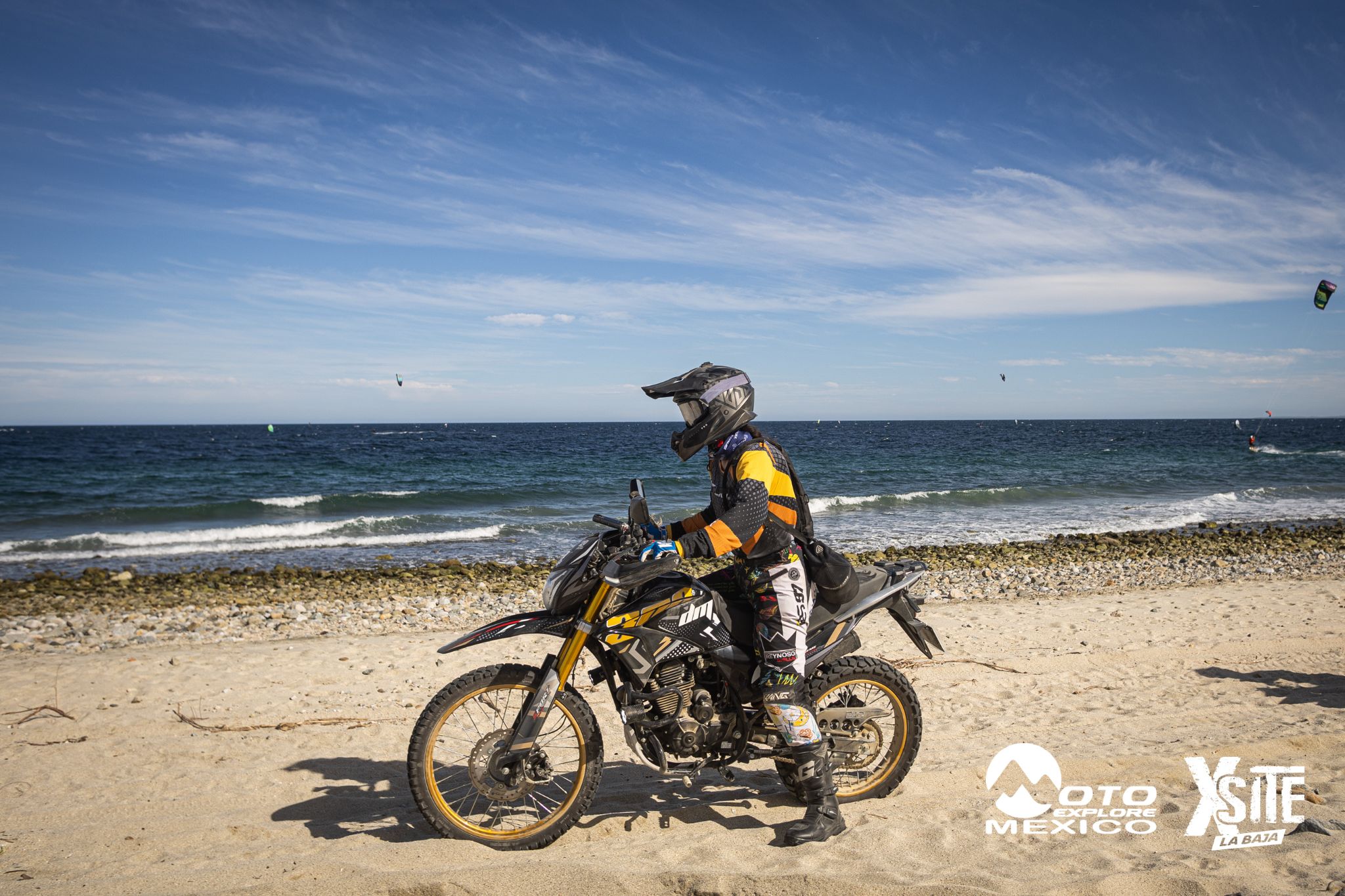 ITALIKA LA NAJA D2 460