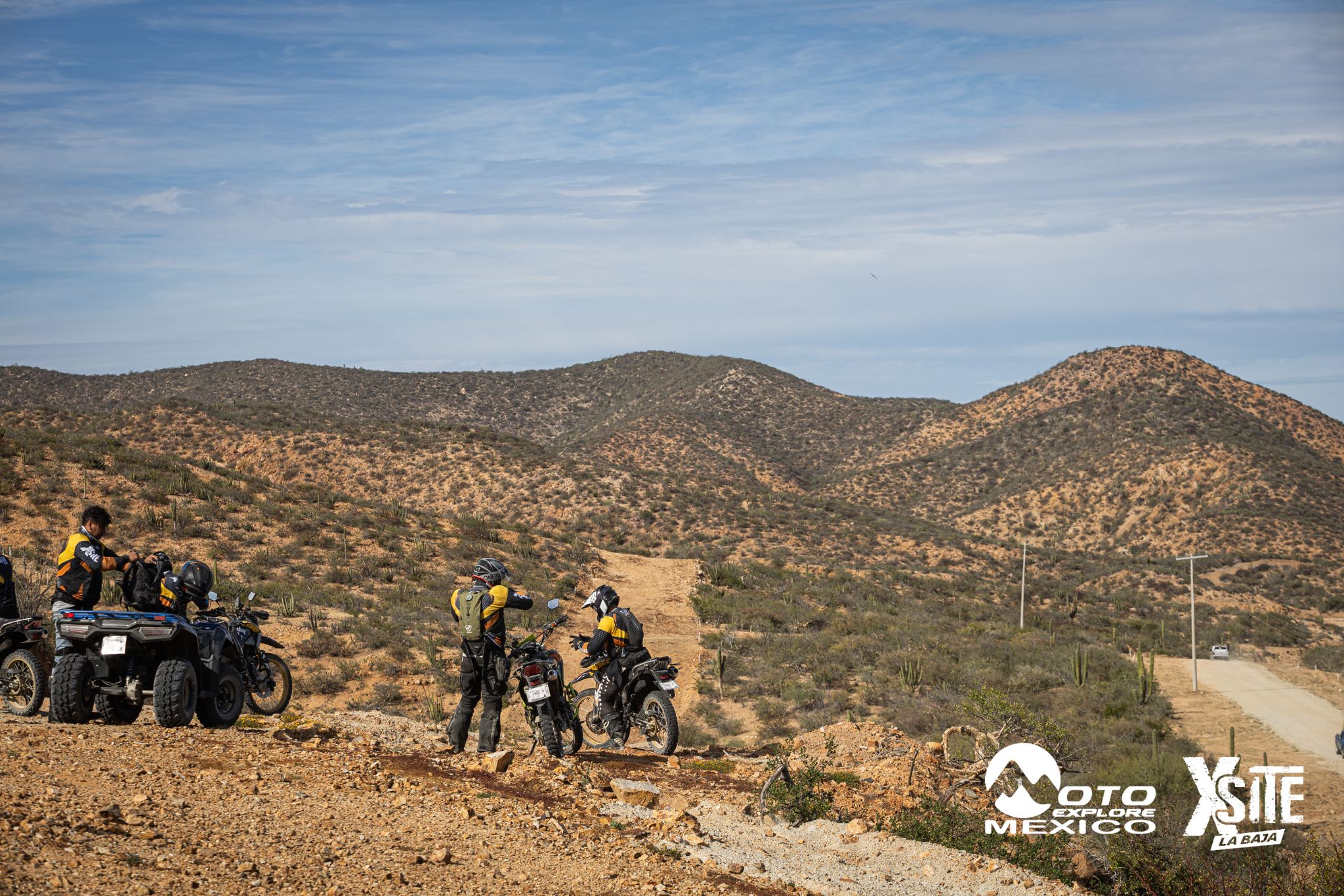 ITALIKA LA NAJA D2 494