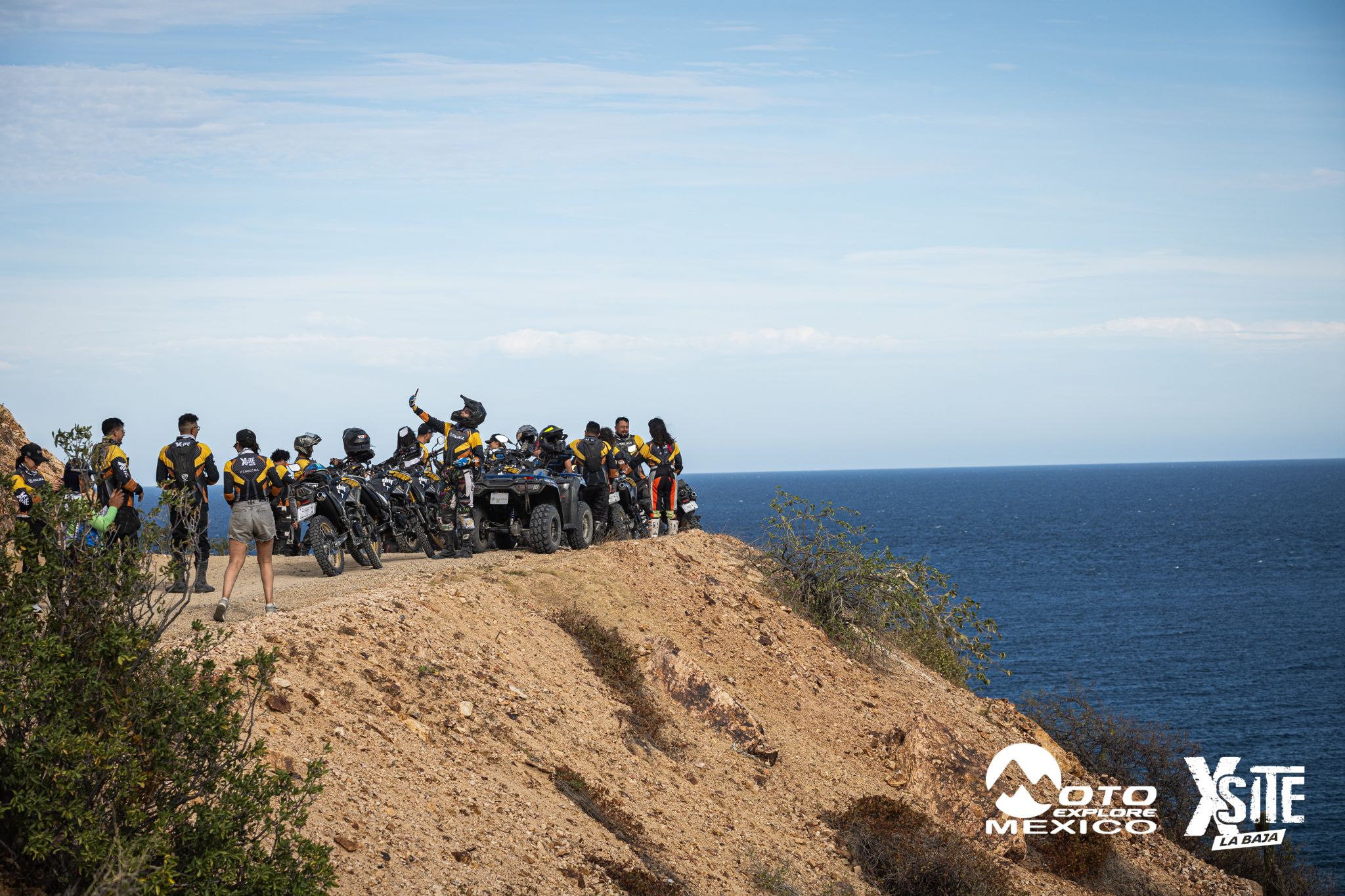 ITALIKA LA NAJA D2 518