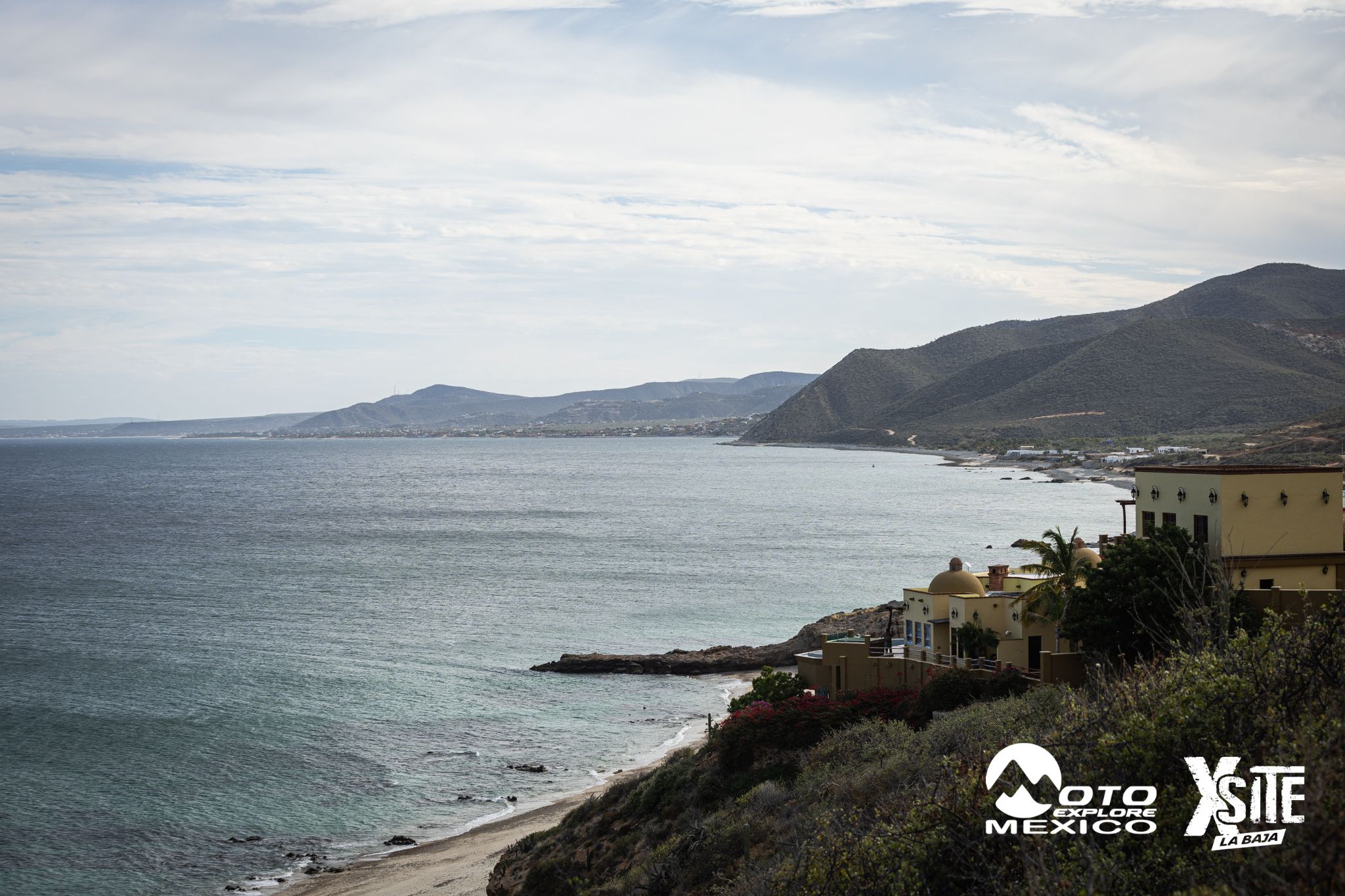 ITALIKA LA NAJA D2 520