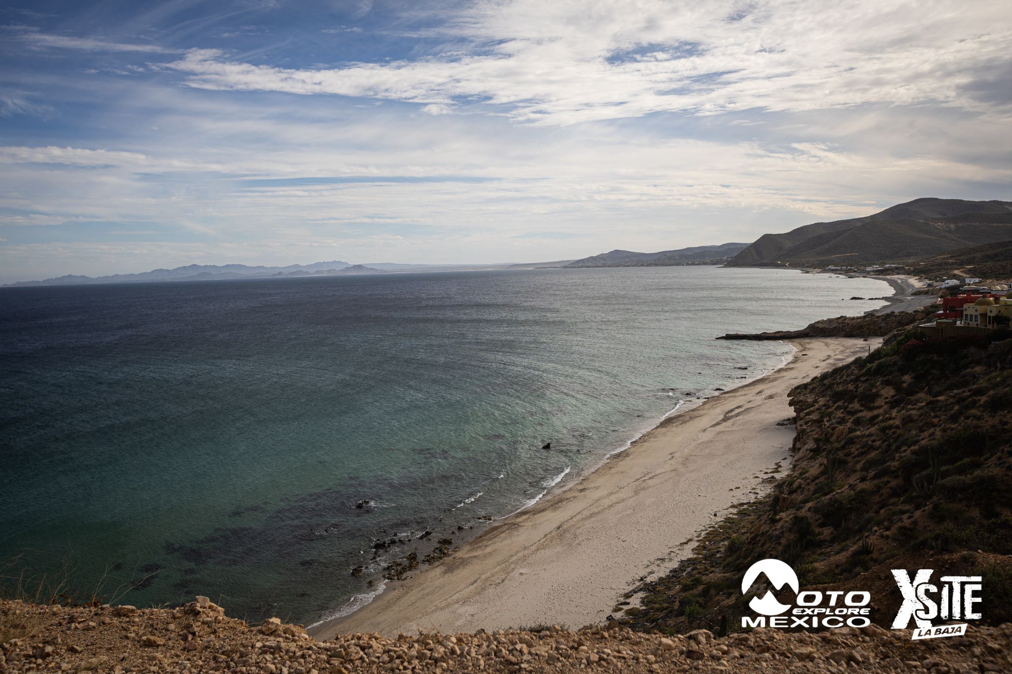 ITALIKA LA NAJA D2 523